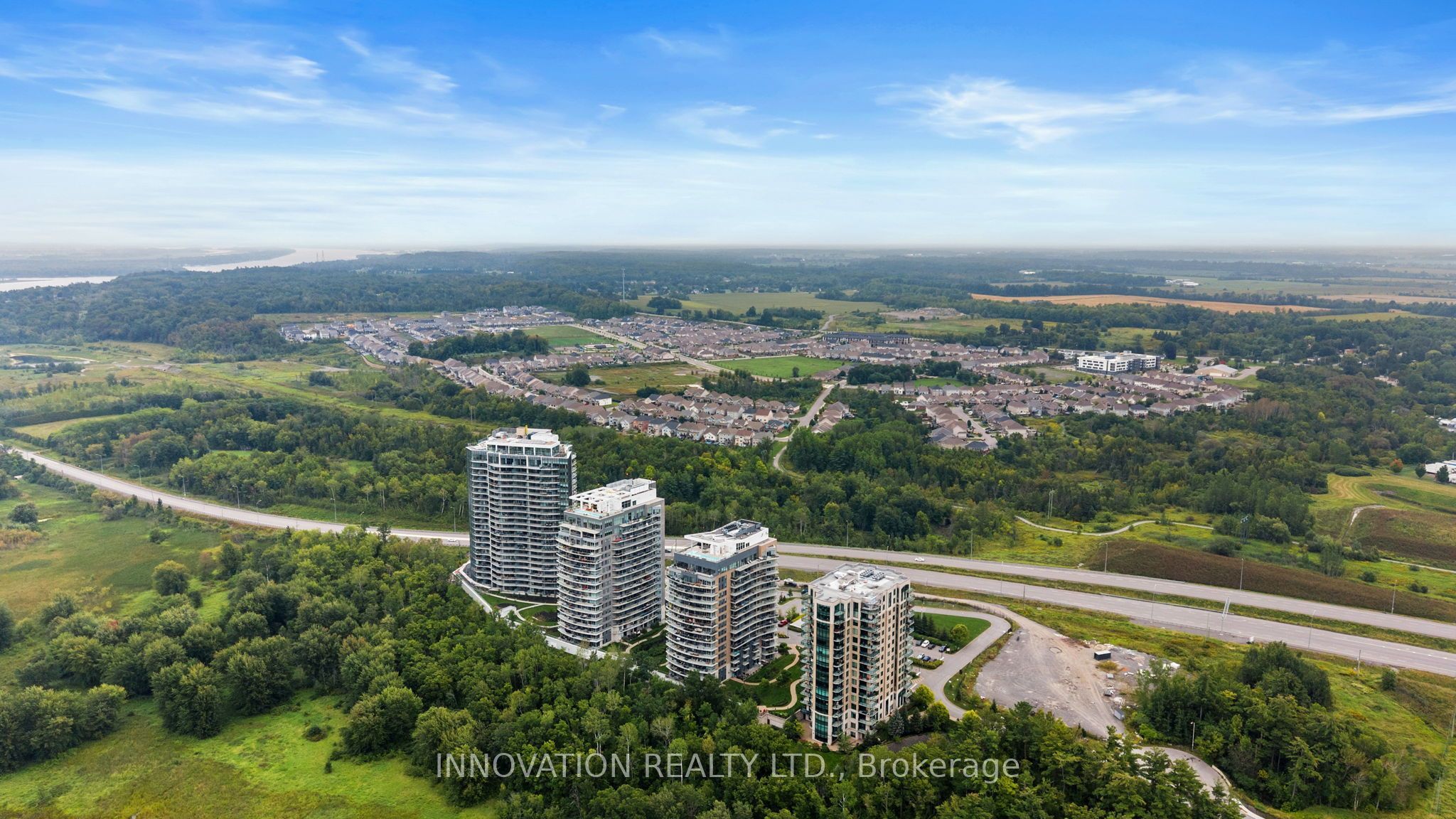 200 Inlet Private 1006, Orleans - Cumberland and Area, ON K4A 5H3 photo 4