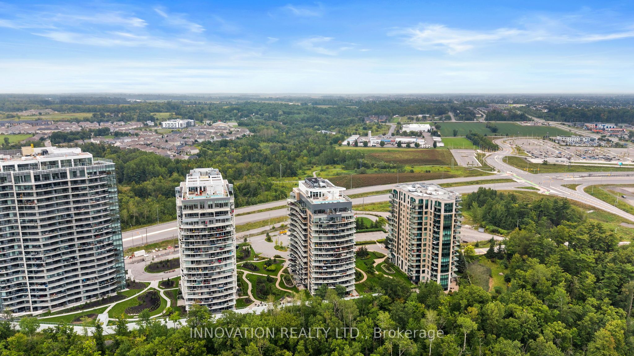 200 Inlet Private 1006, Orleans - Cumberland and Area, ON K4A 5H3 photo 5