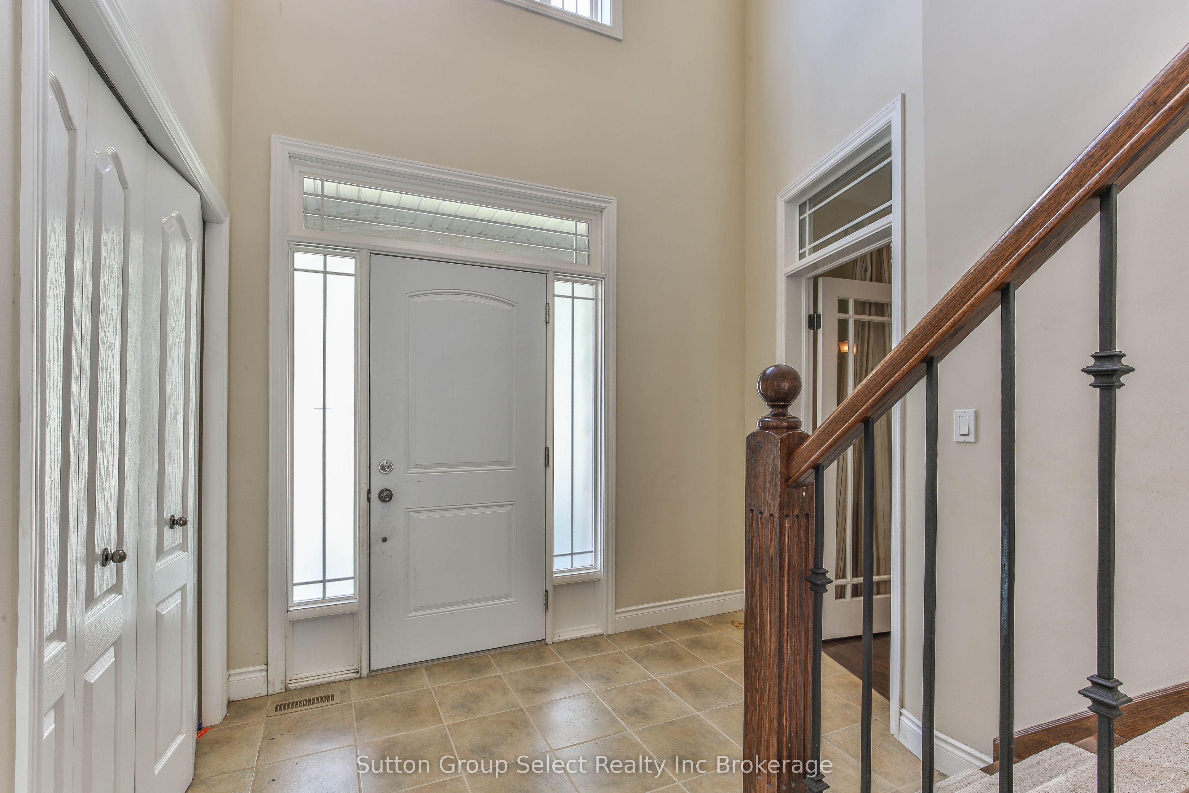 26 Westview Court, Woodstock, ON N4T 0B8 photo 3