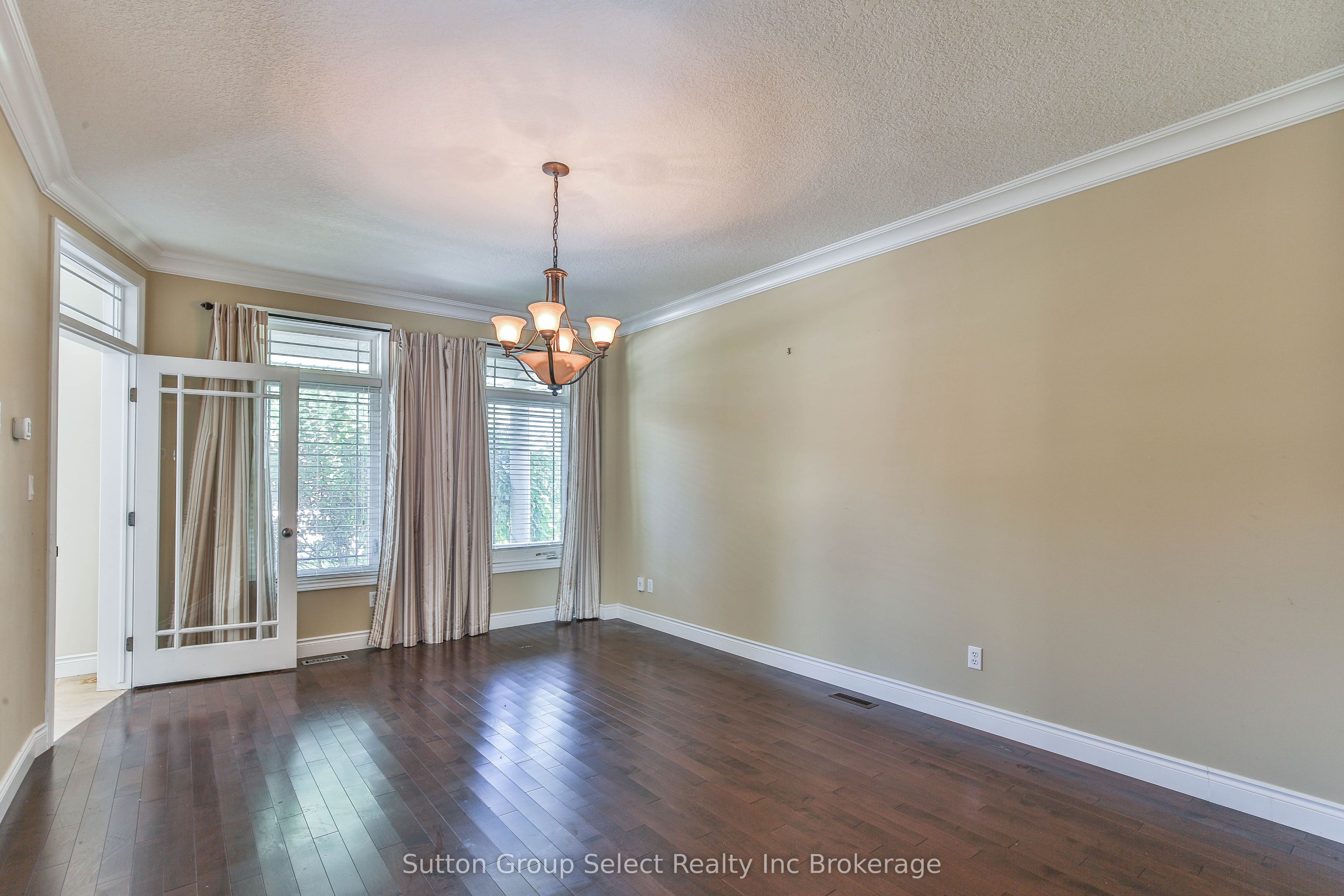 26 Westview Court, Woodstock, ON N4T 0B8 photo 5