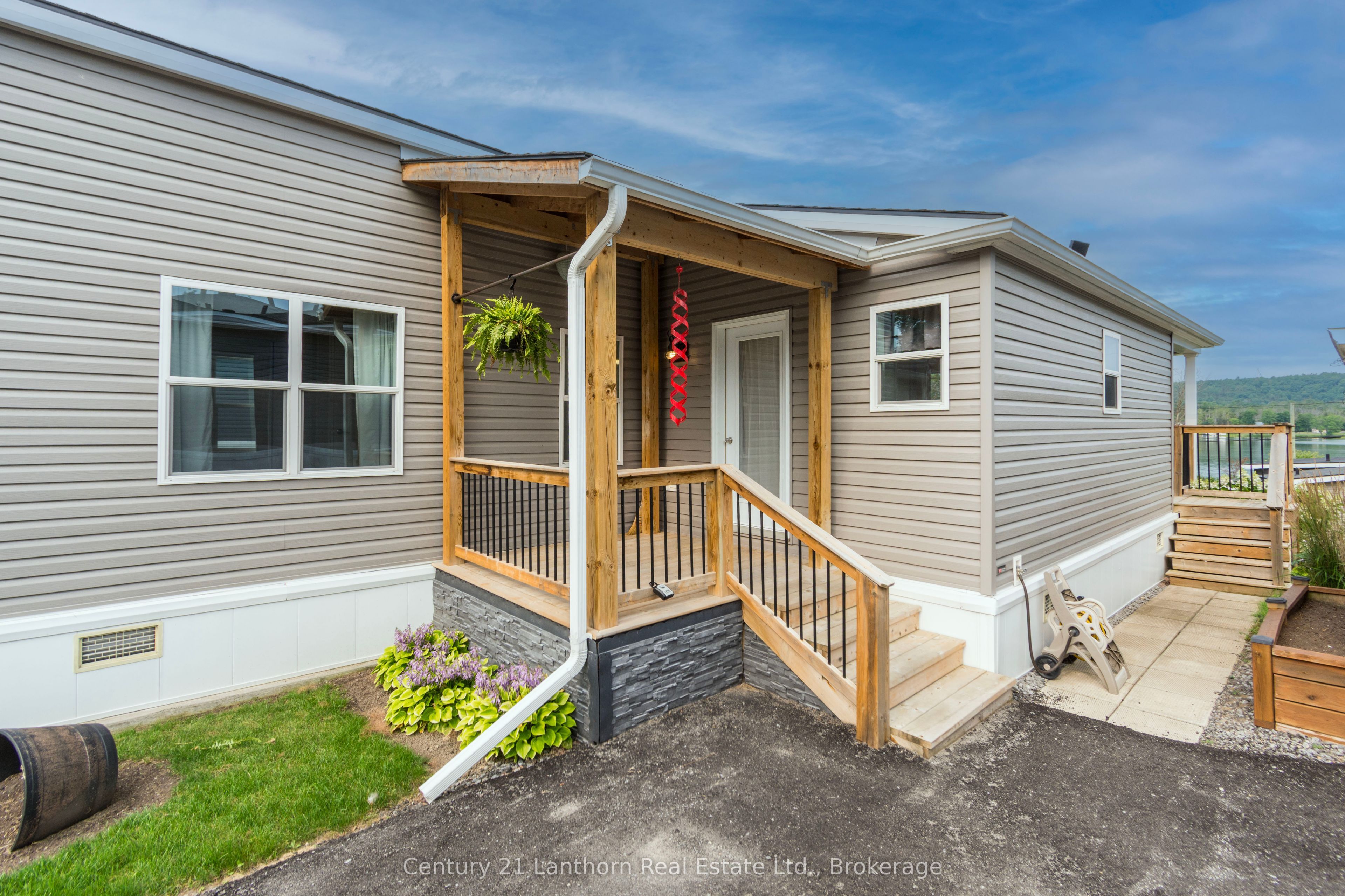 484 Frankford Stirling Road 18, Quinte West, ON K0K 2C0