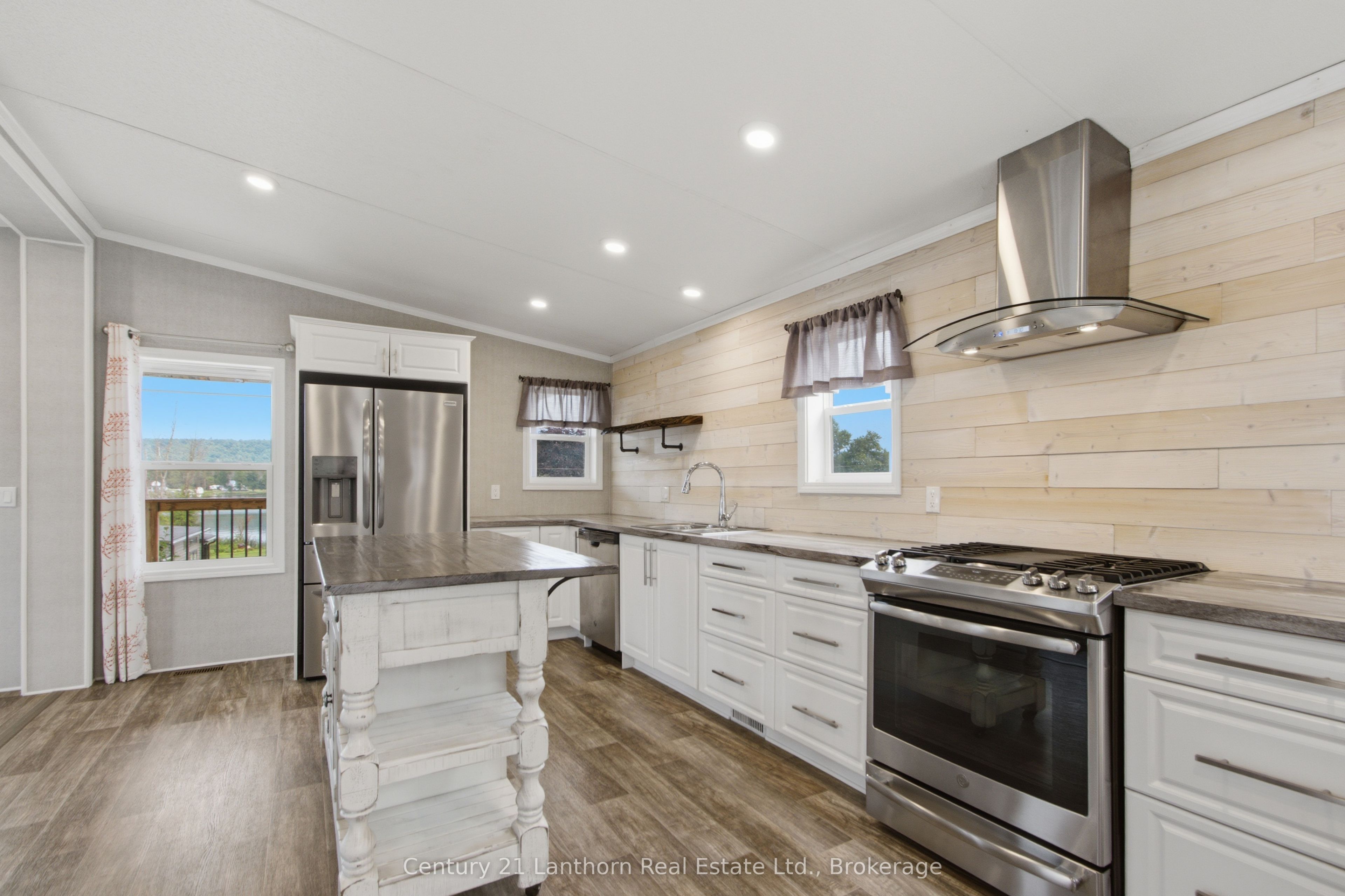 484 Frankford Stirling Road 18, Quinte West, ON K0K 2C0 photo 4