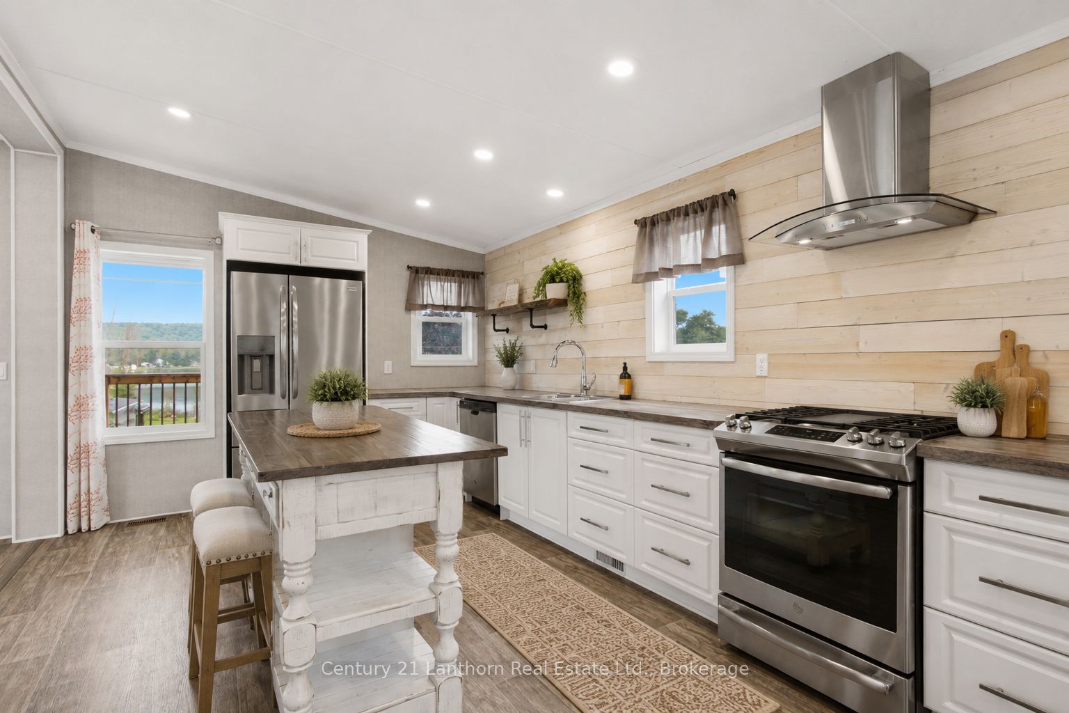 484 Frankford Stirling Road 18, Quinte West, ON K0K 2C0 photo 5