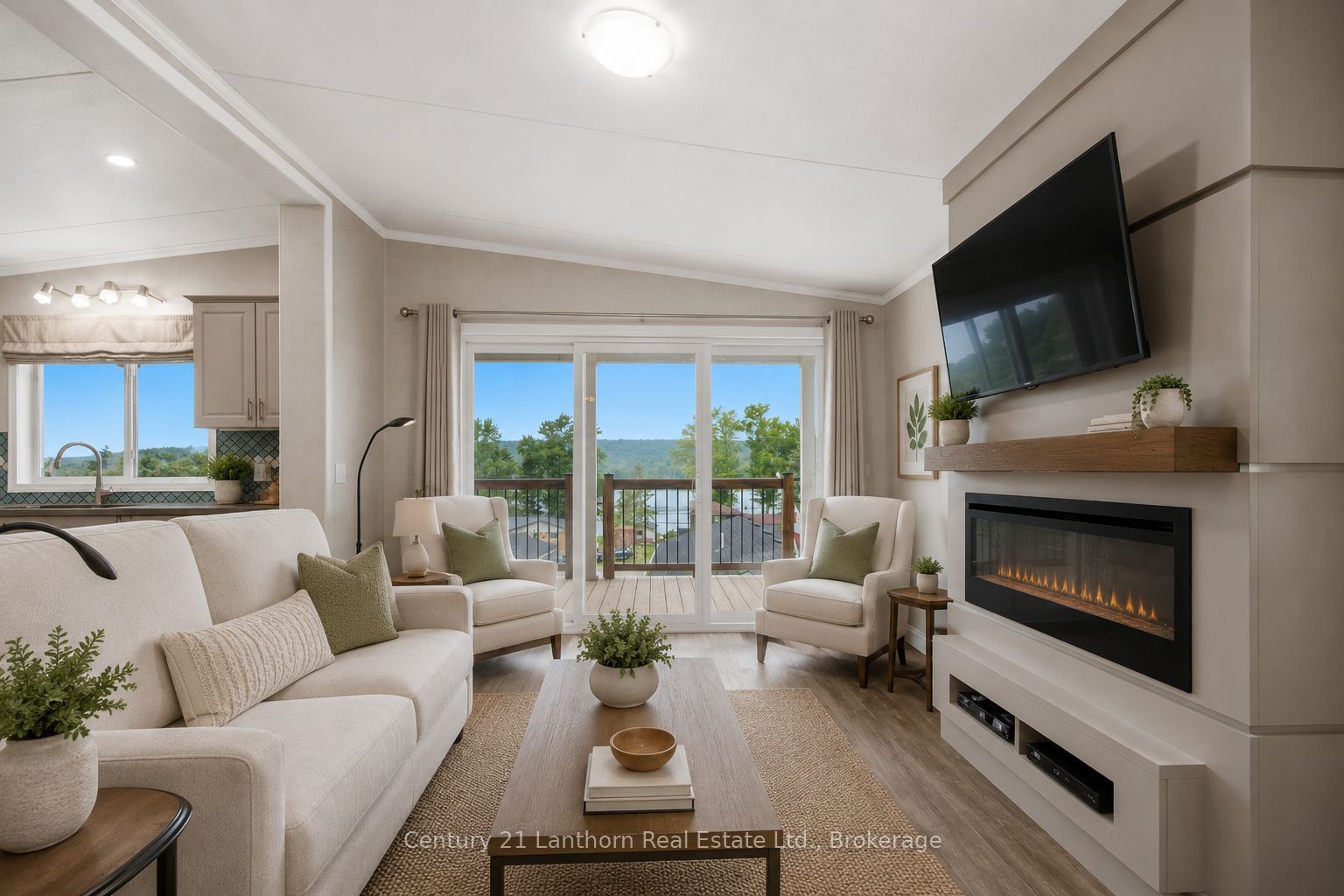484 Frankford Stirling Road 12, Quinte West, ON K0K 2C0 photo 5