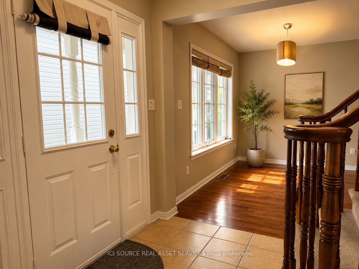 358 Wisteria Crescent, Hunt Club - Windsor Park Village and Area, ON K1V 0N9 photo 4