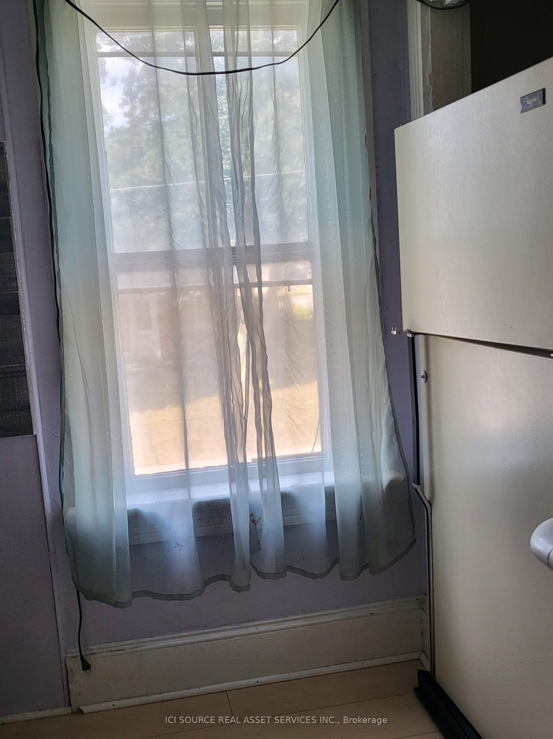 136 Cooper Street A1, Cambridge, ON N3C 2N7 photo 5
