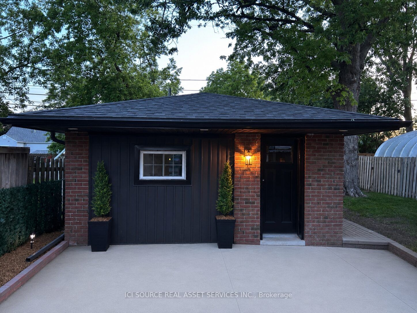 1911 Francois Road 2, Windsor, ON N8W 4S9