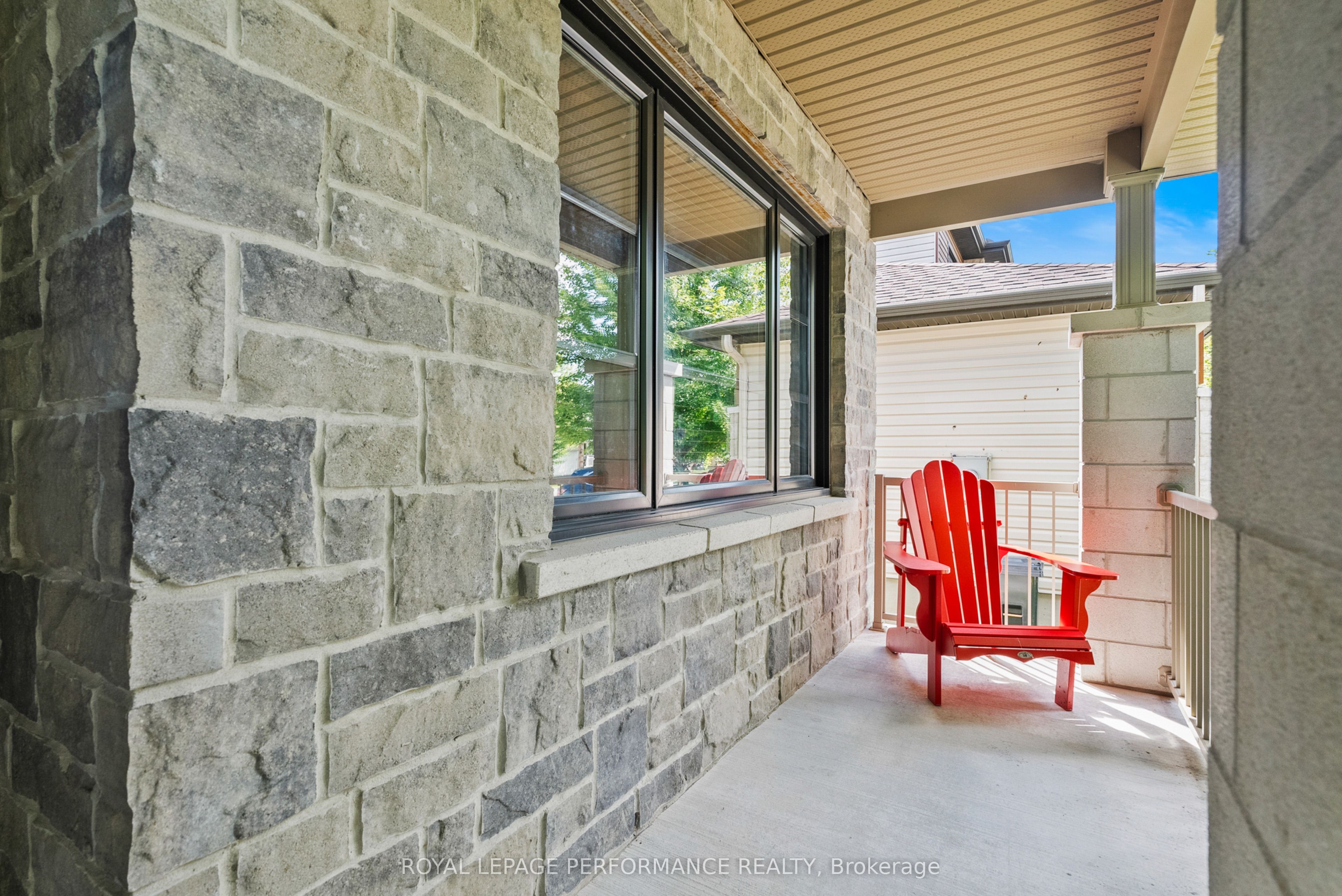 6 Brickyard Drive, Russell, ON K4R 0B2 photo 4