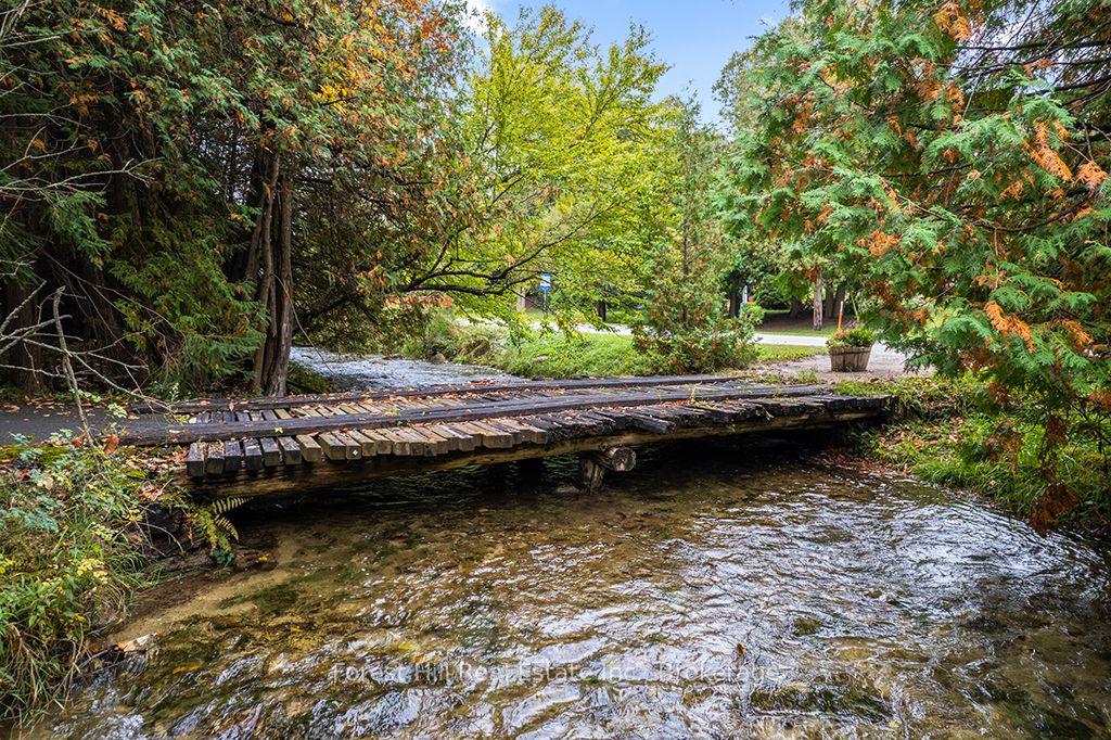 403288 Grey Road 4, West Grey, ON N0G 1R0 photo 4