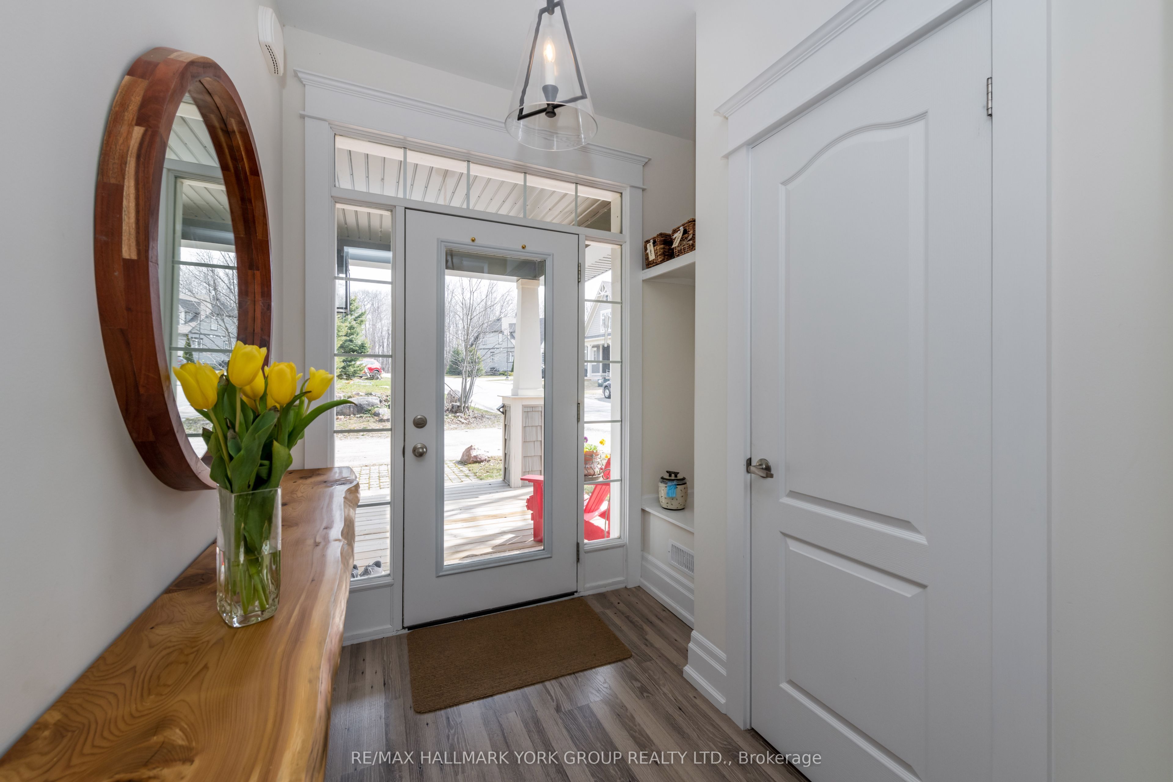 20 Marina Village Drive, Georgian Bay, ON L0K 1S0 photo 4