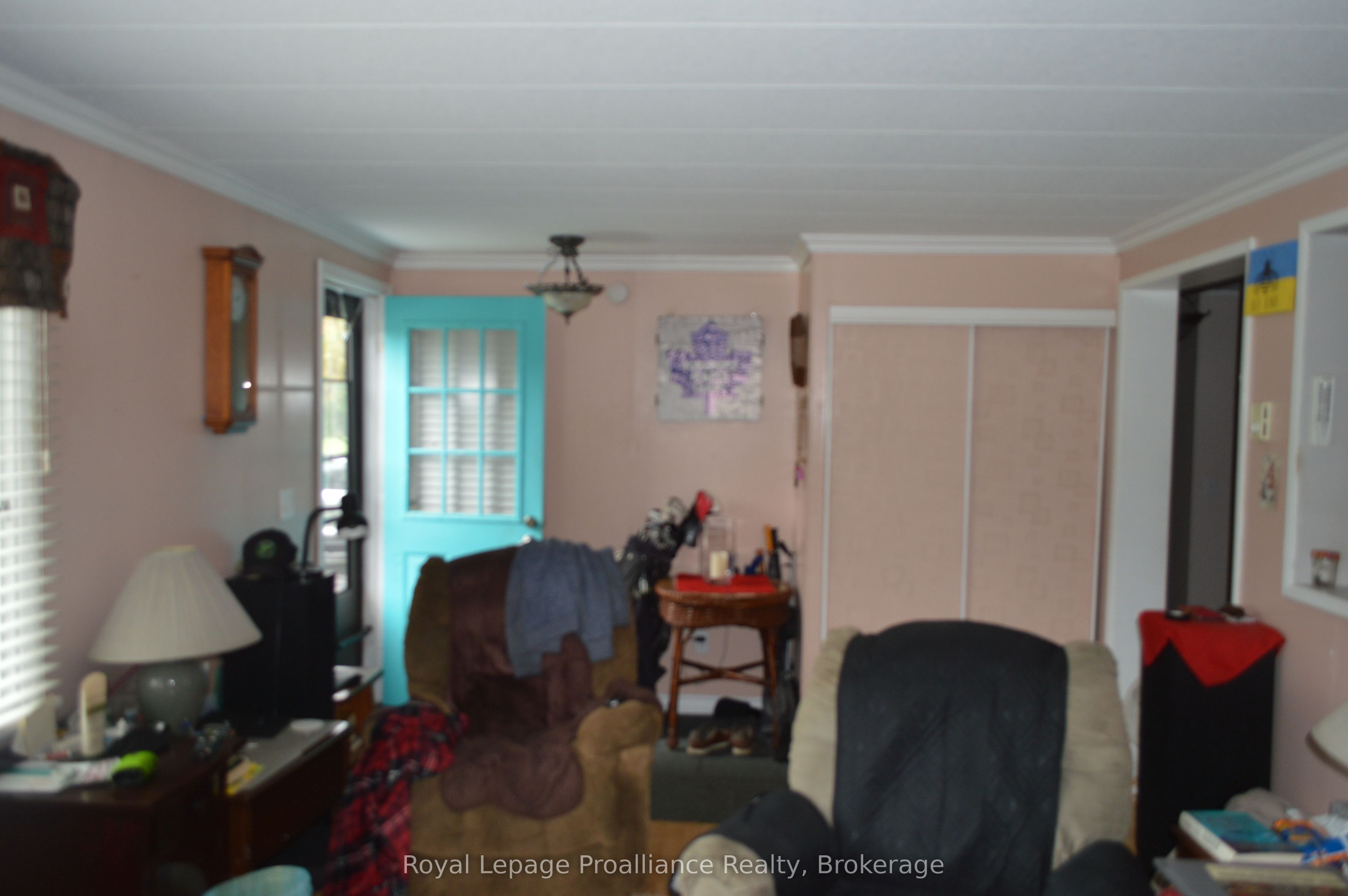 17 Warbler Lane, Quinte West, ON K8N 4Z3 photo 4