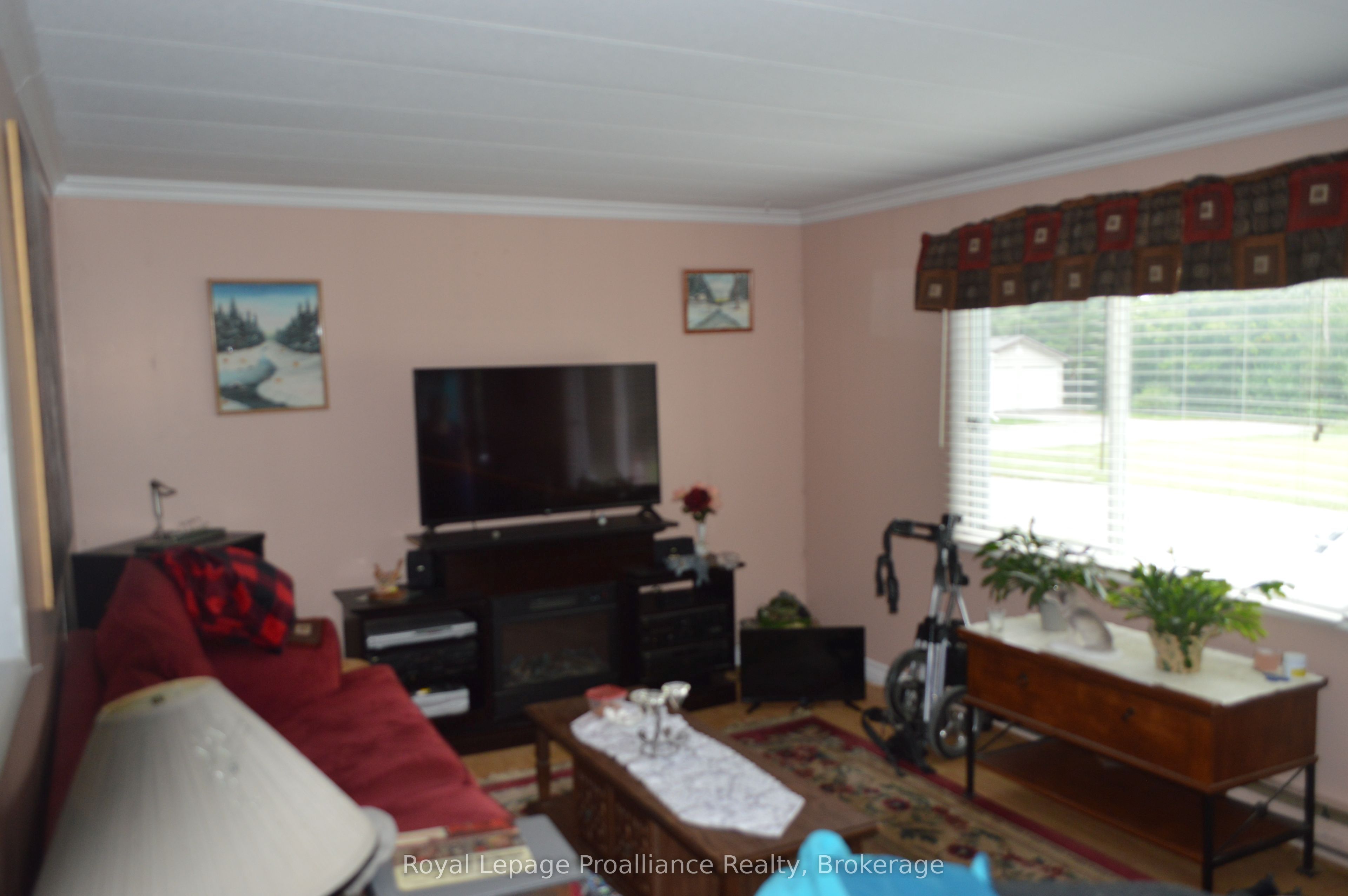 17 Warbler Lane, Quinte West, ON K8N 4Z3 photo 5