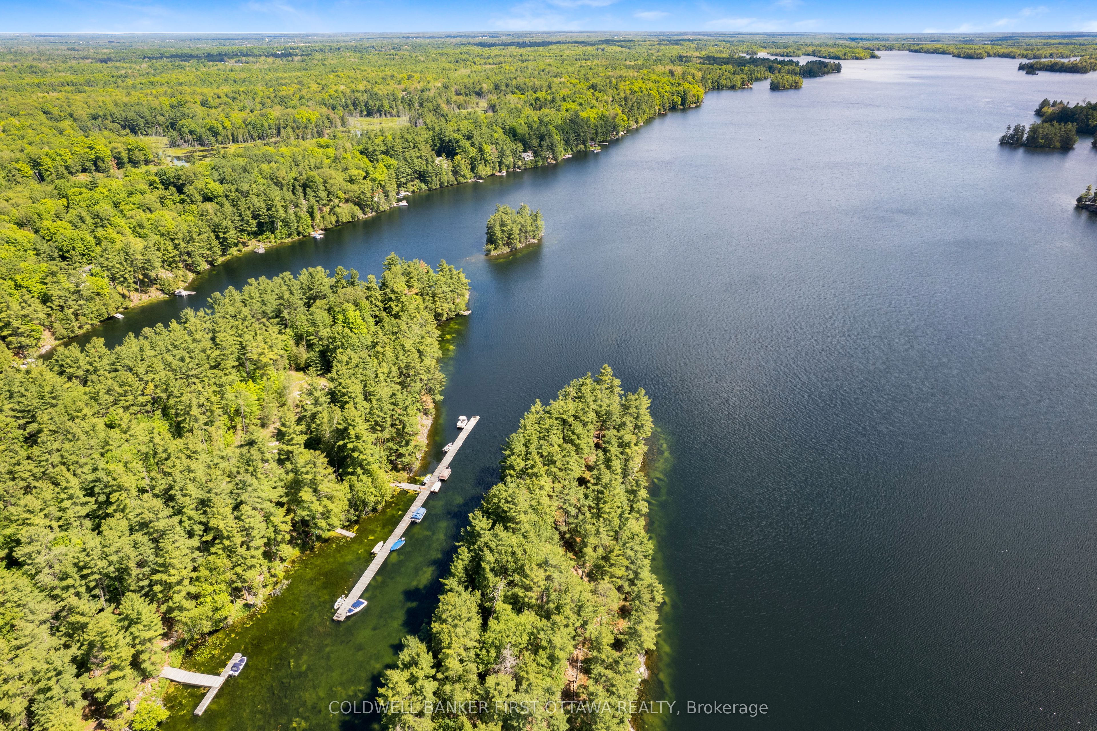 944 McLaren Road, Tay Valley, ON K7H 0C9 photo 2