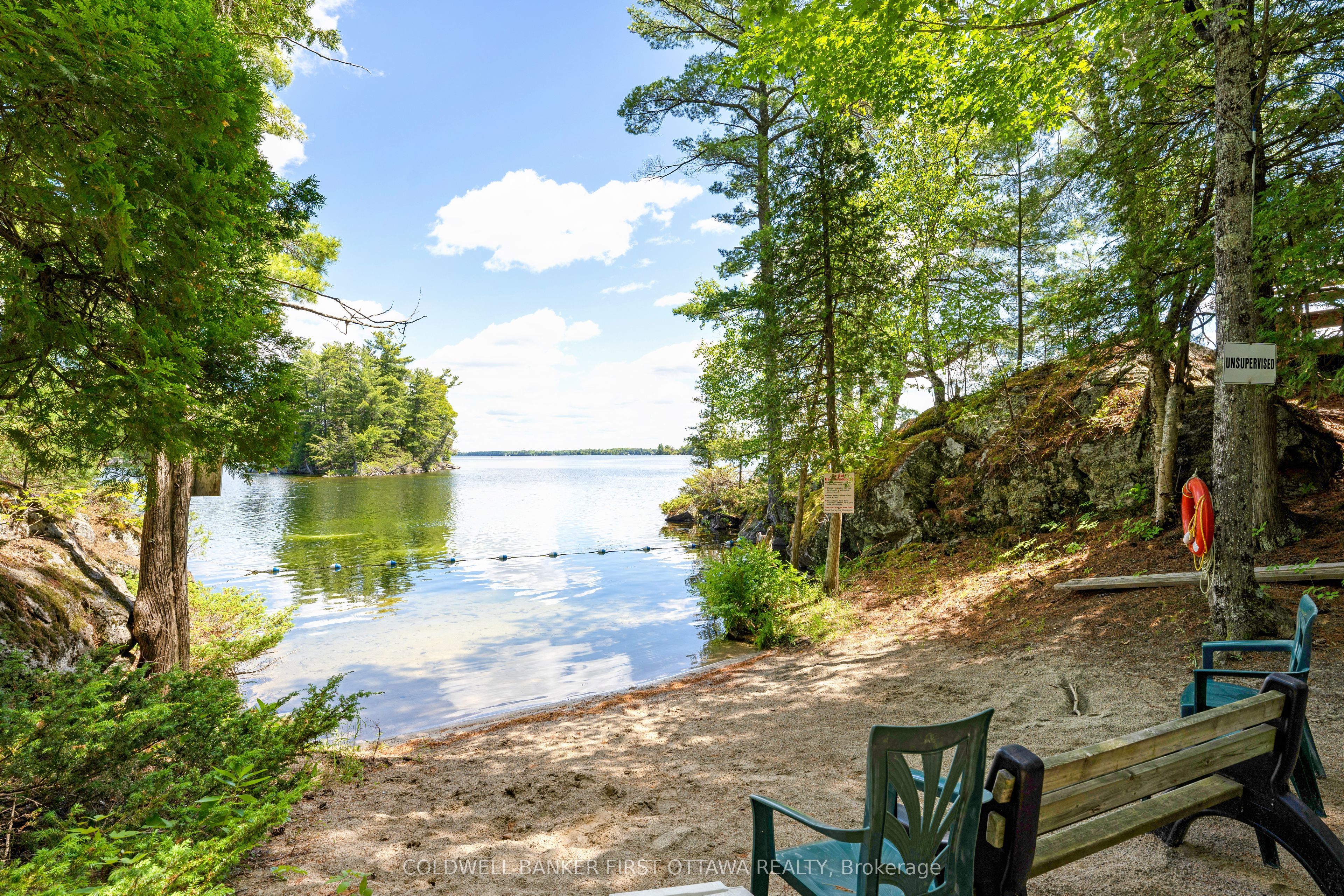 944 McLaren Road, Tay Valley, ON K7H 0C9 photo 3