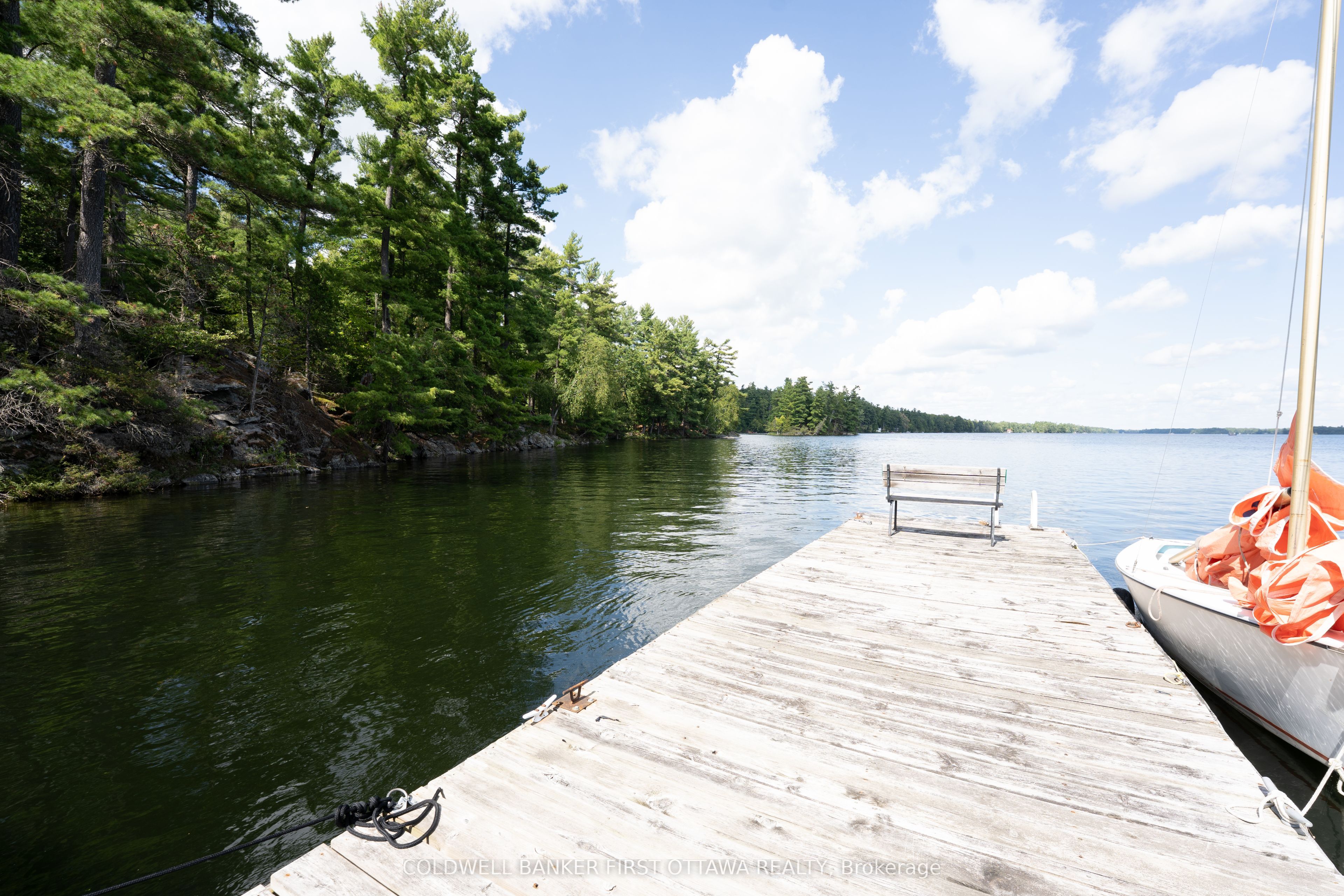 944 McLaren Road, Tay Valley, ON K7H 0C9 photo 4