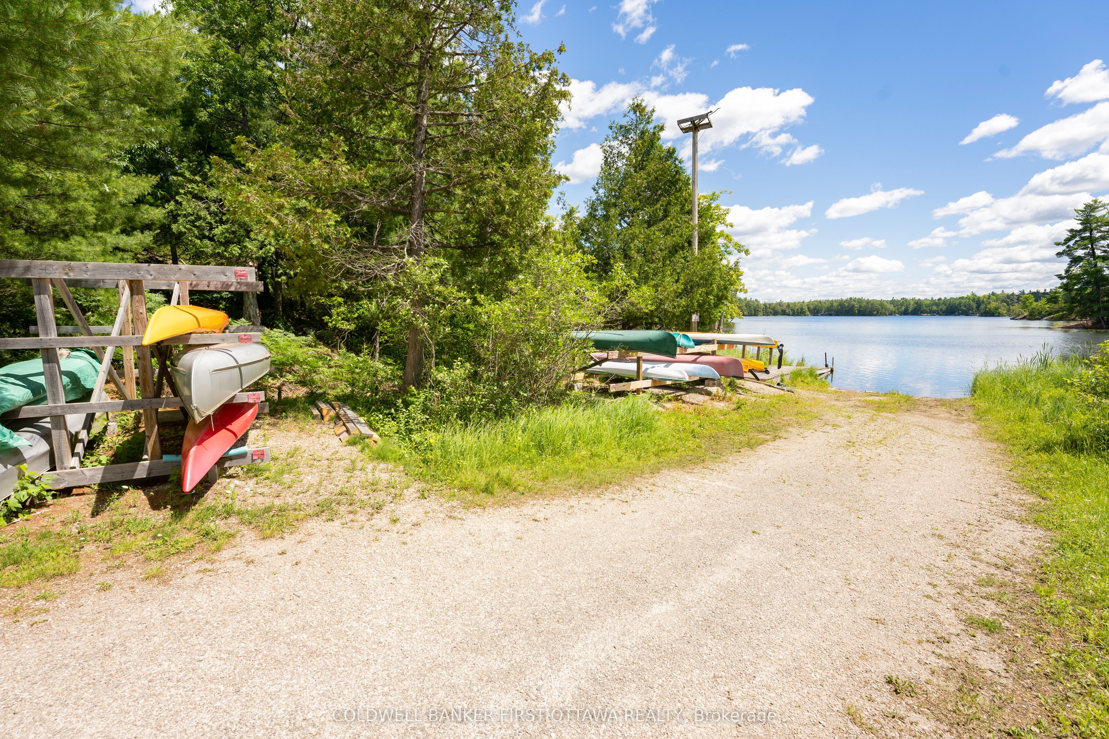 944 McLaren Road, Tay Valley, ON K7H 0C9 photo 5