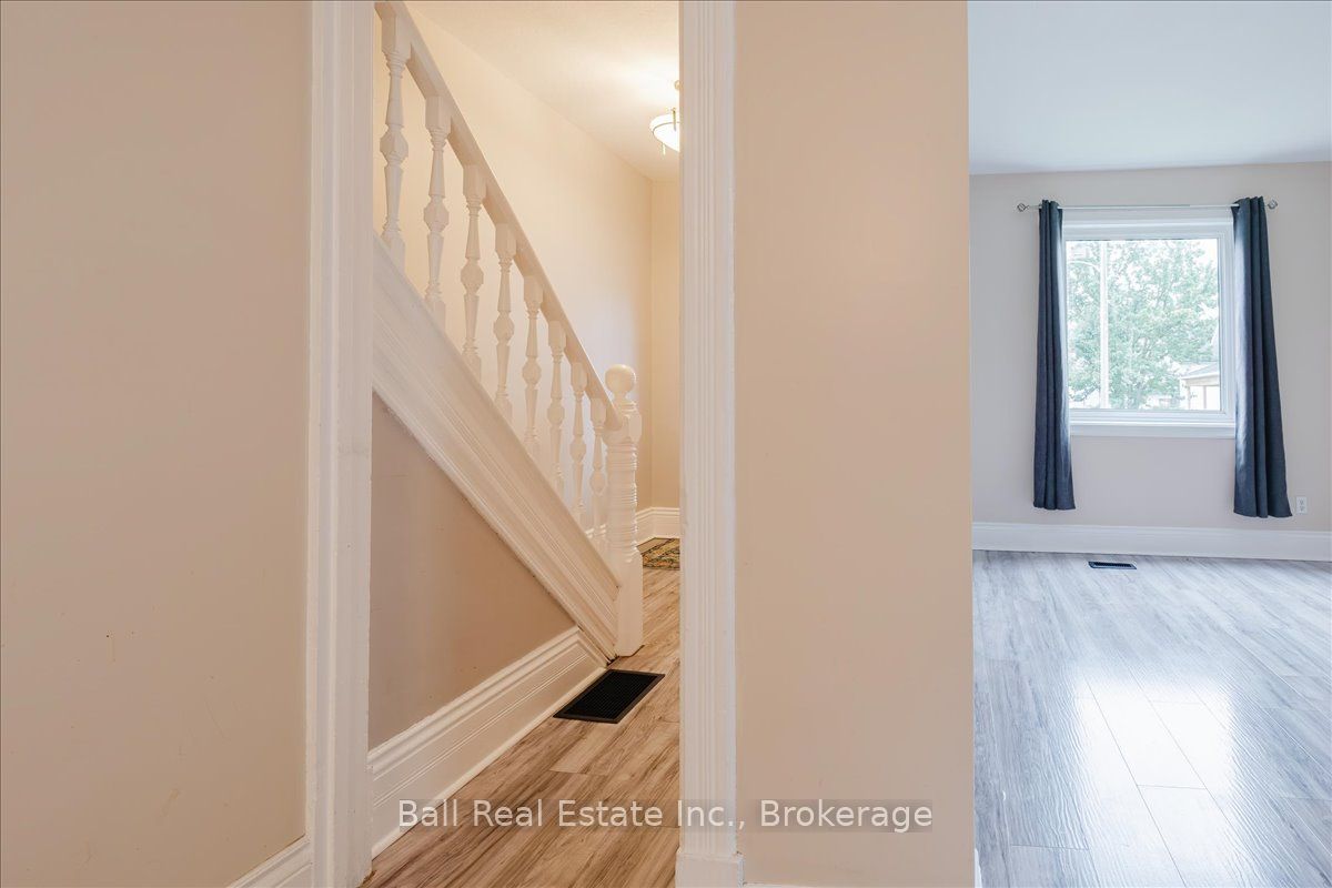47 Park Street S, Peterborough, ON K9J 3R6 photo 5