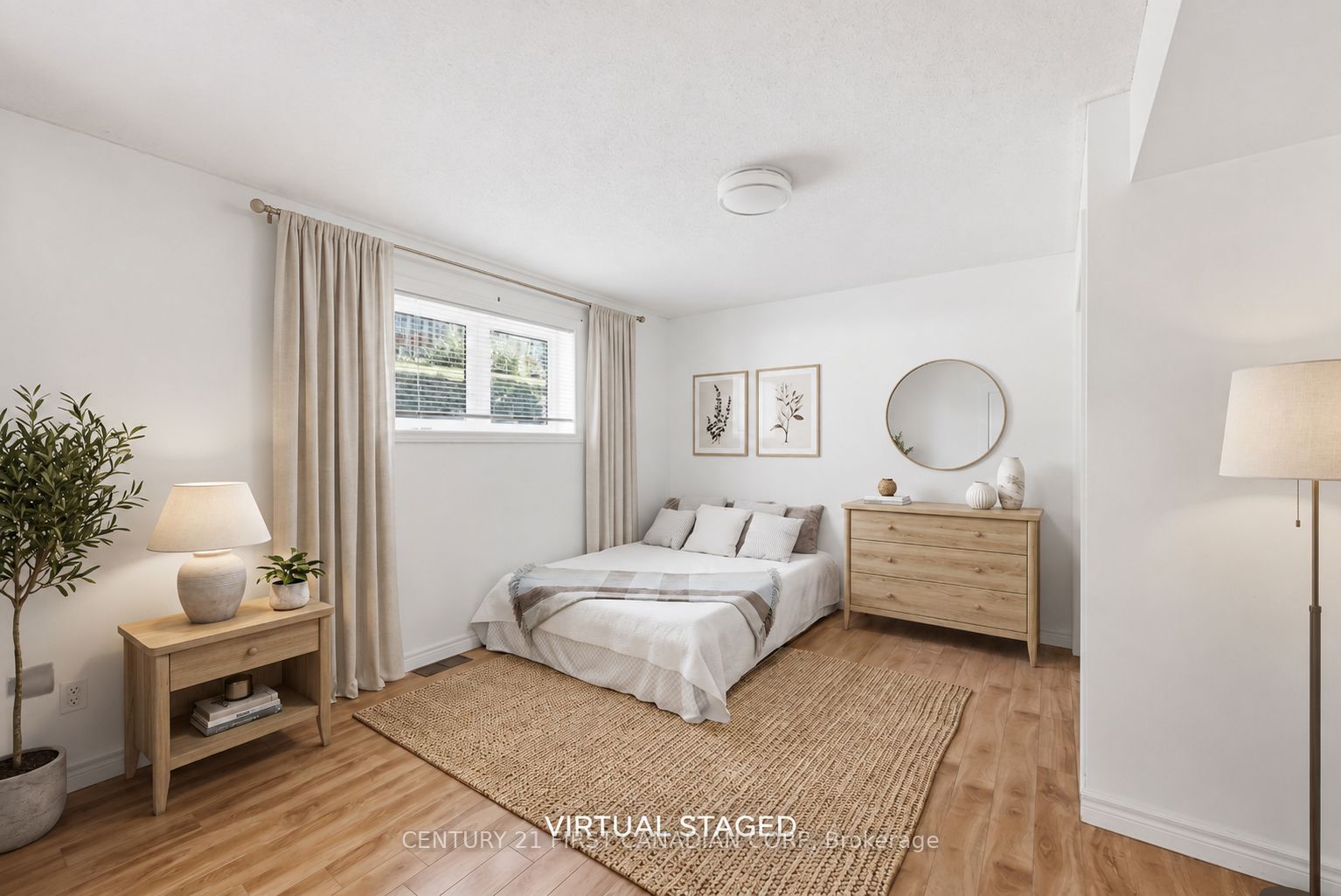 1548 Richmond Street 10, London North, ON N6G 4W7 photo 5