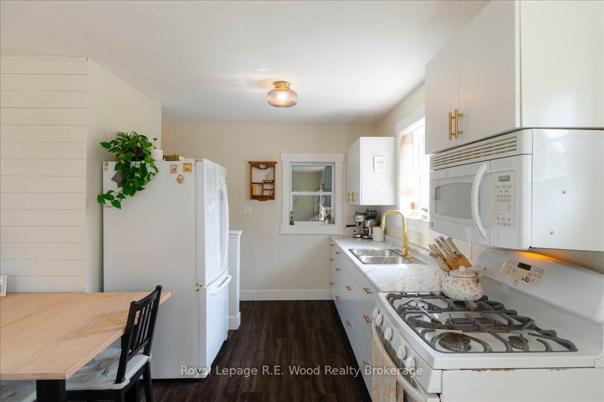 69 Ann Street, Norfolk, ON N4B 1H6 photo 4