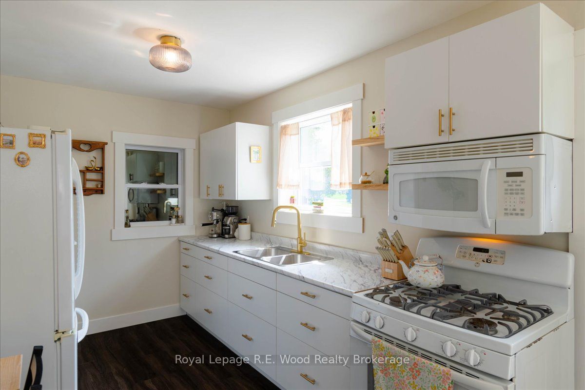 69 Ann Street, Norfolk, ON N4B 1H6 photo 5