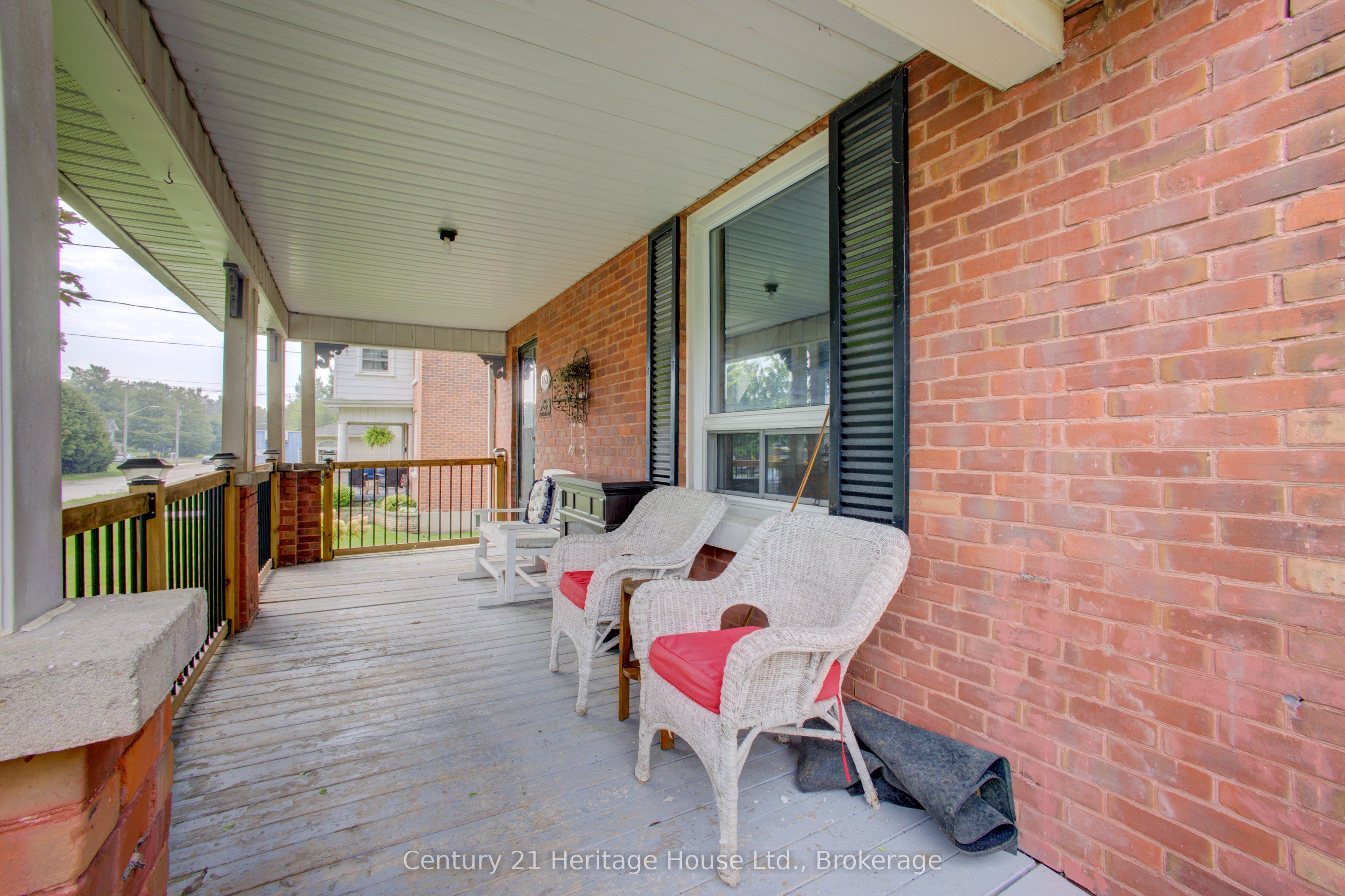 180 Bruce Street S, West Grey, ON N0G 1R0 photo 4