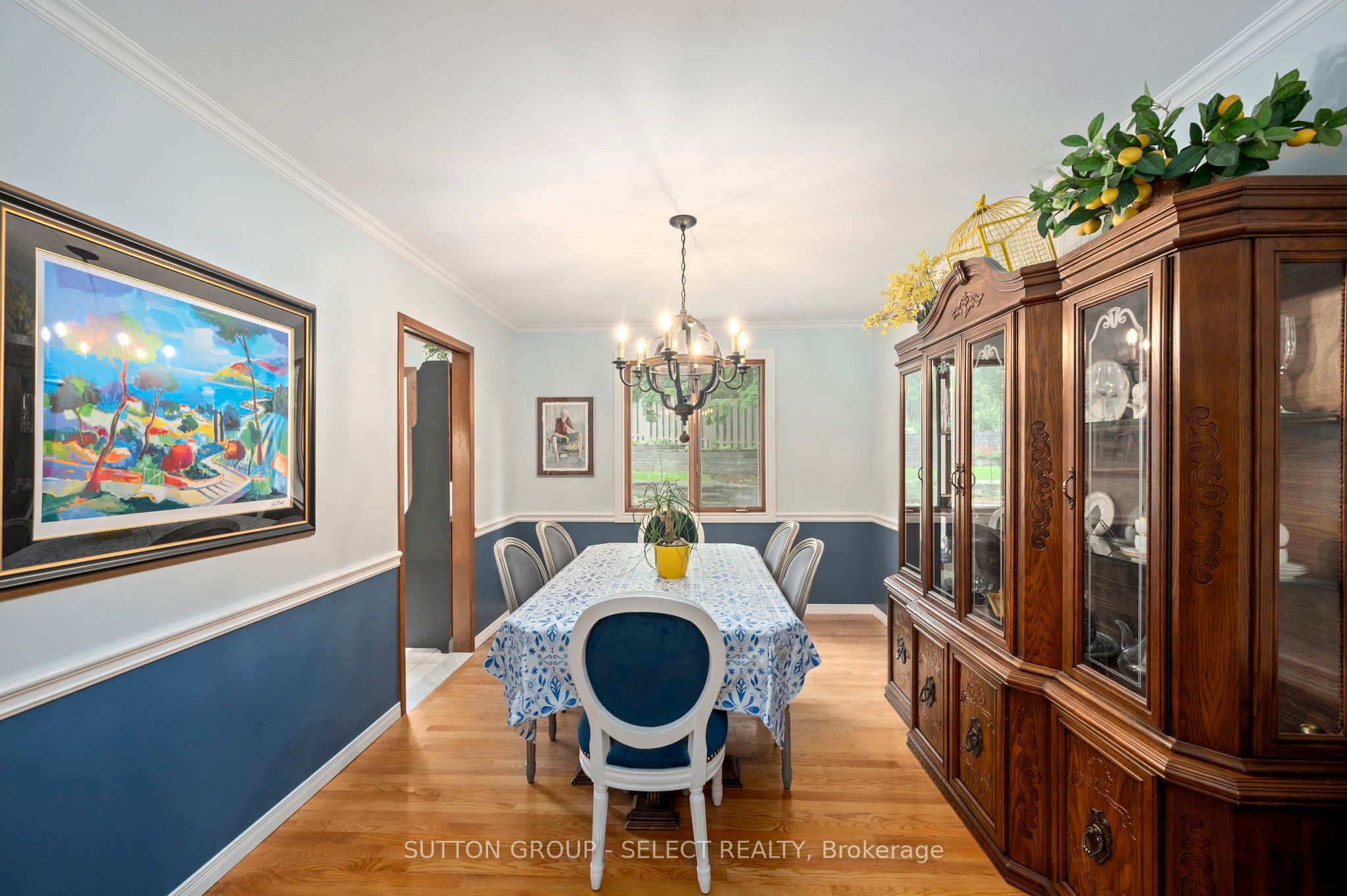 286 Highview Crescent, London South, ON N6J 4E3 photo 4