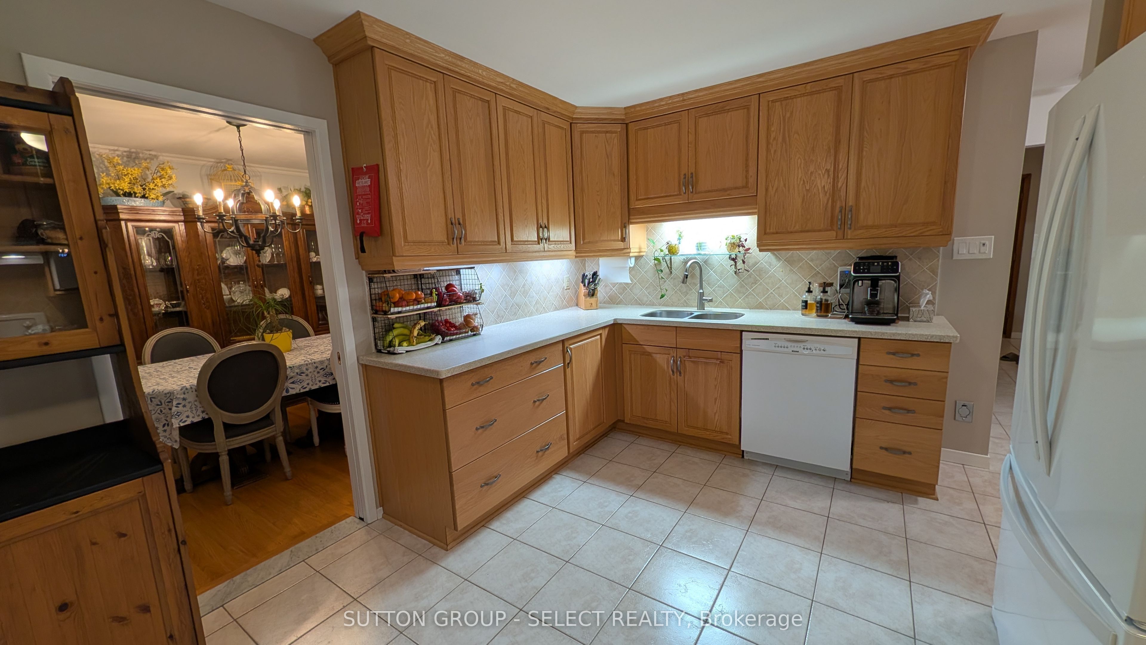 286 Highview Crescent, London South, ON N6J 4E3 photo 5