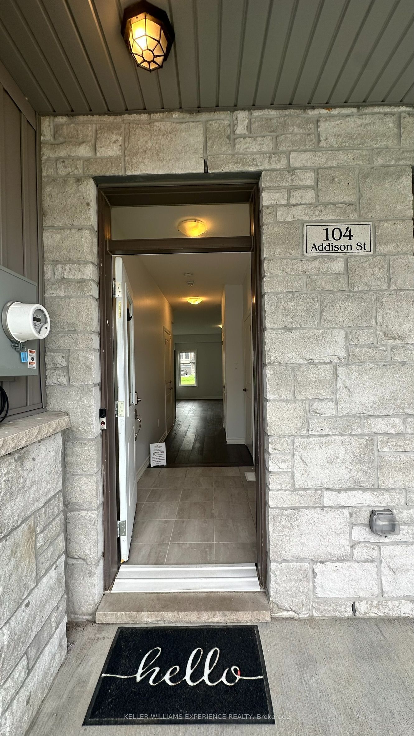 104 Addison Street, Blue Mountains, ON N0H 1J0 photo 2