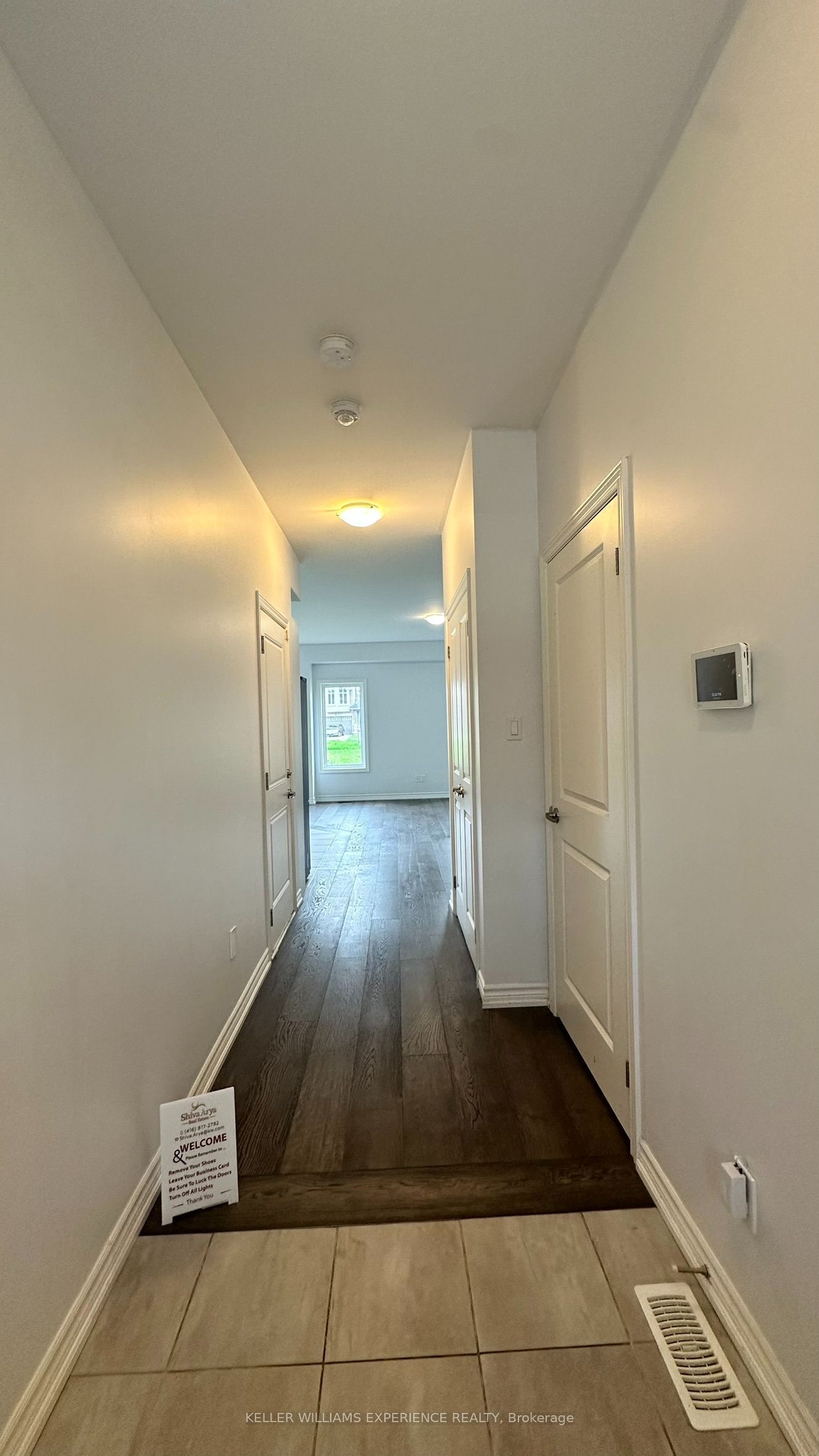 104 Addison Street, Blue Mountains, ON N0H 1J0 photo 4