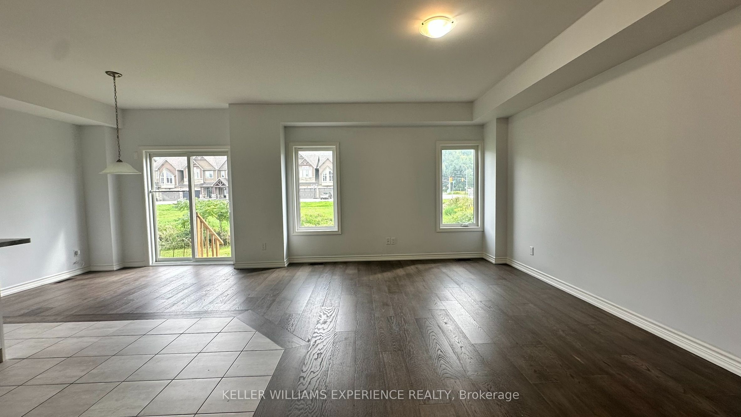 104 Addison Street, Blue Mountains, ON N0H 1J0 photo 5