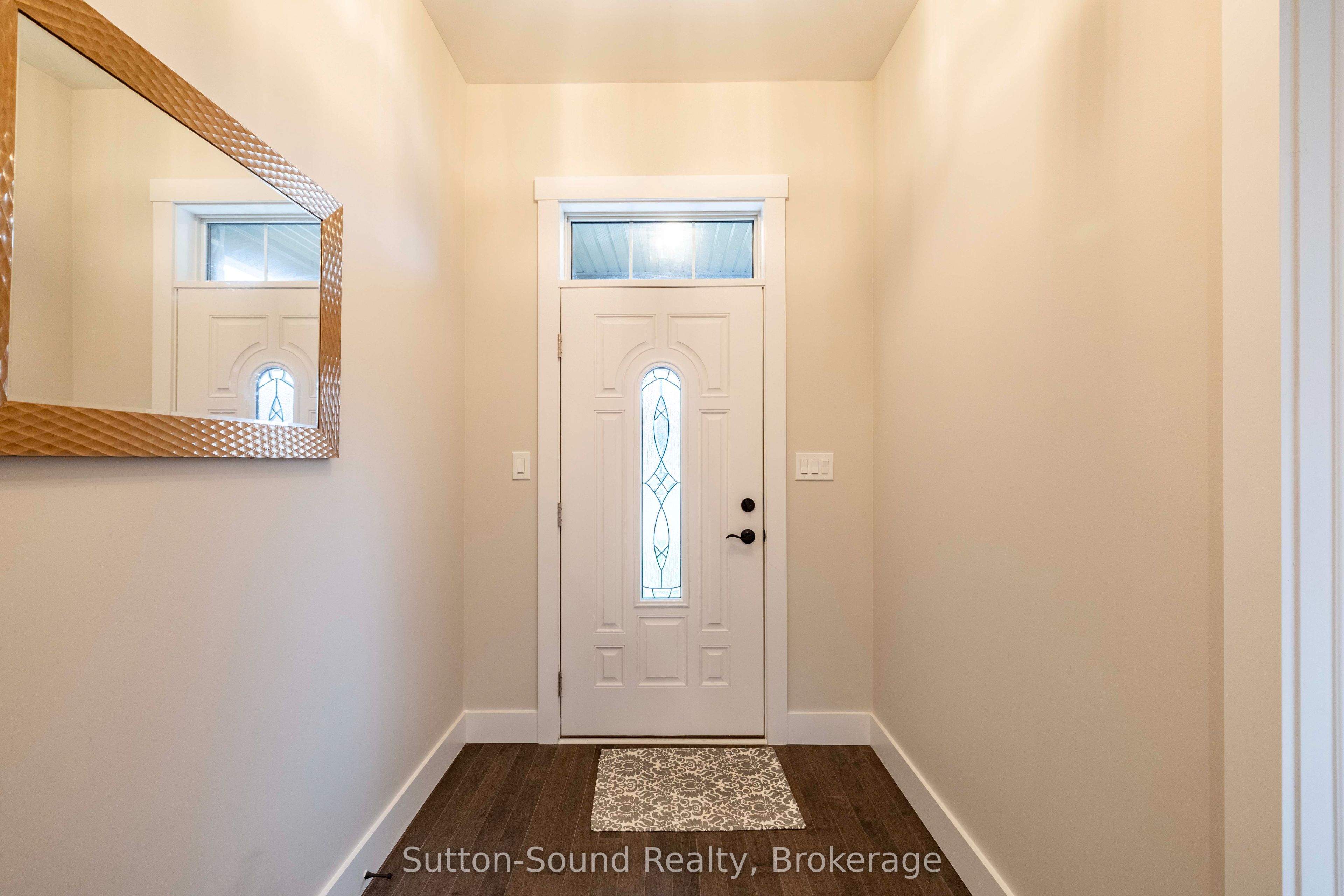 2545 9th Avenue E, Owen Sound, ON N4K 3G6 photo 4