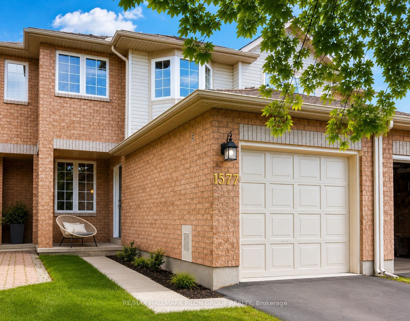 1577 Duplante Avenue, Orleans - Cumberland and Area, ON K4A 4A1