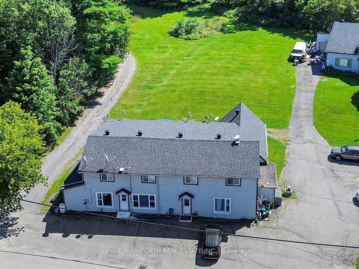 3590 Old Montreal Road 1, Orleans - Cumberland and Area, ON K4C 1C8