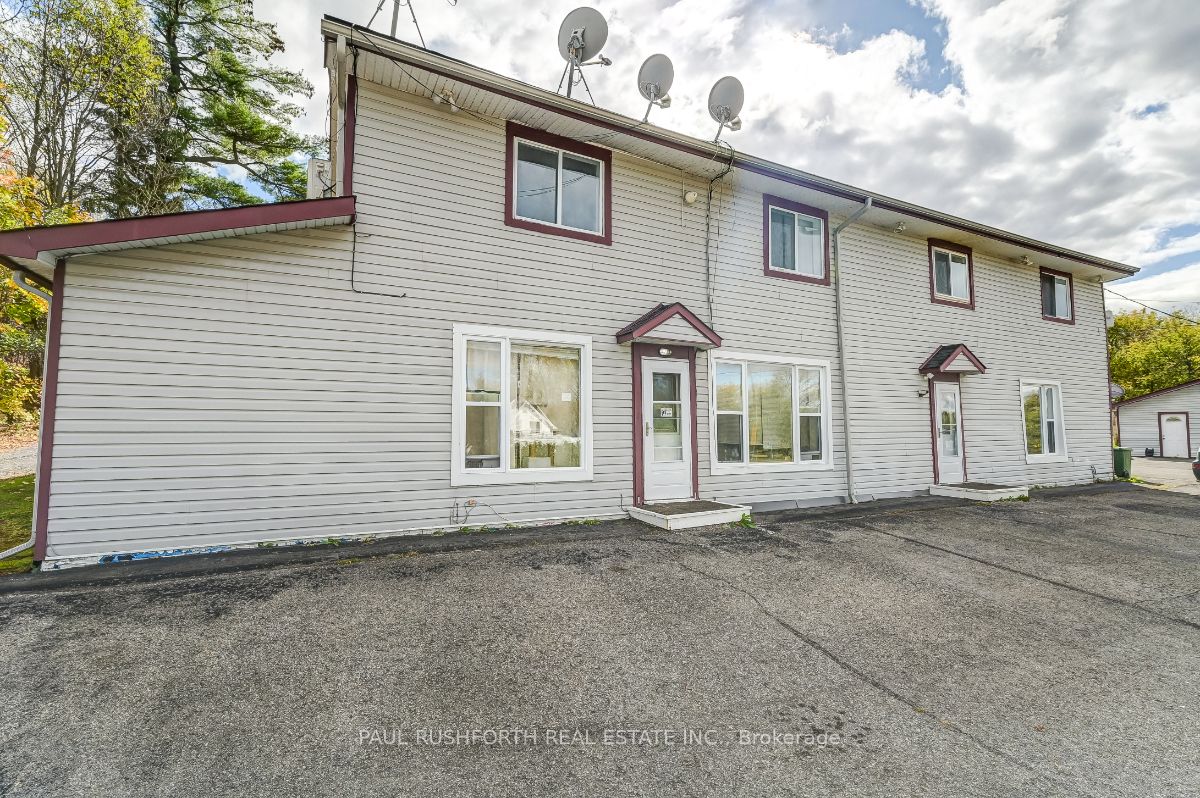 3590 Old Montreal Road 1, Orleans - Cumberland and Area, ON K4C 1C8 photo 3