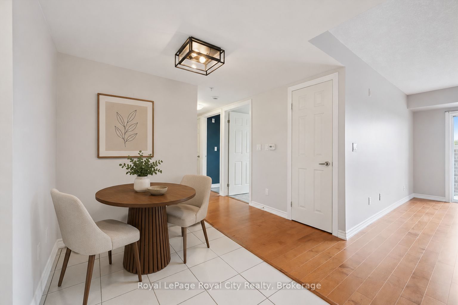 103 Westminster Crescent 408, Centre Wellington, ON N1M 0C6 photo 4