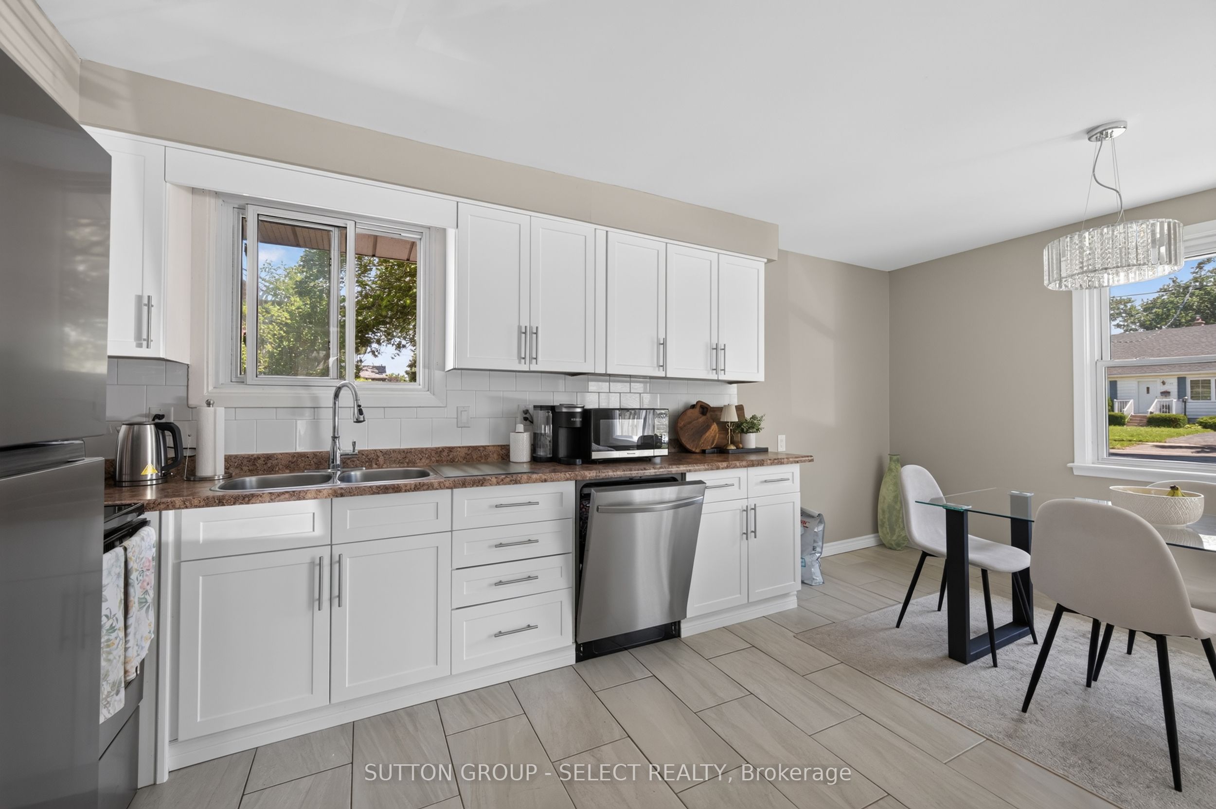 183-185 VANCOUVER Street, London East, ON N5Z 4R5 photo 5