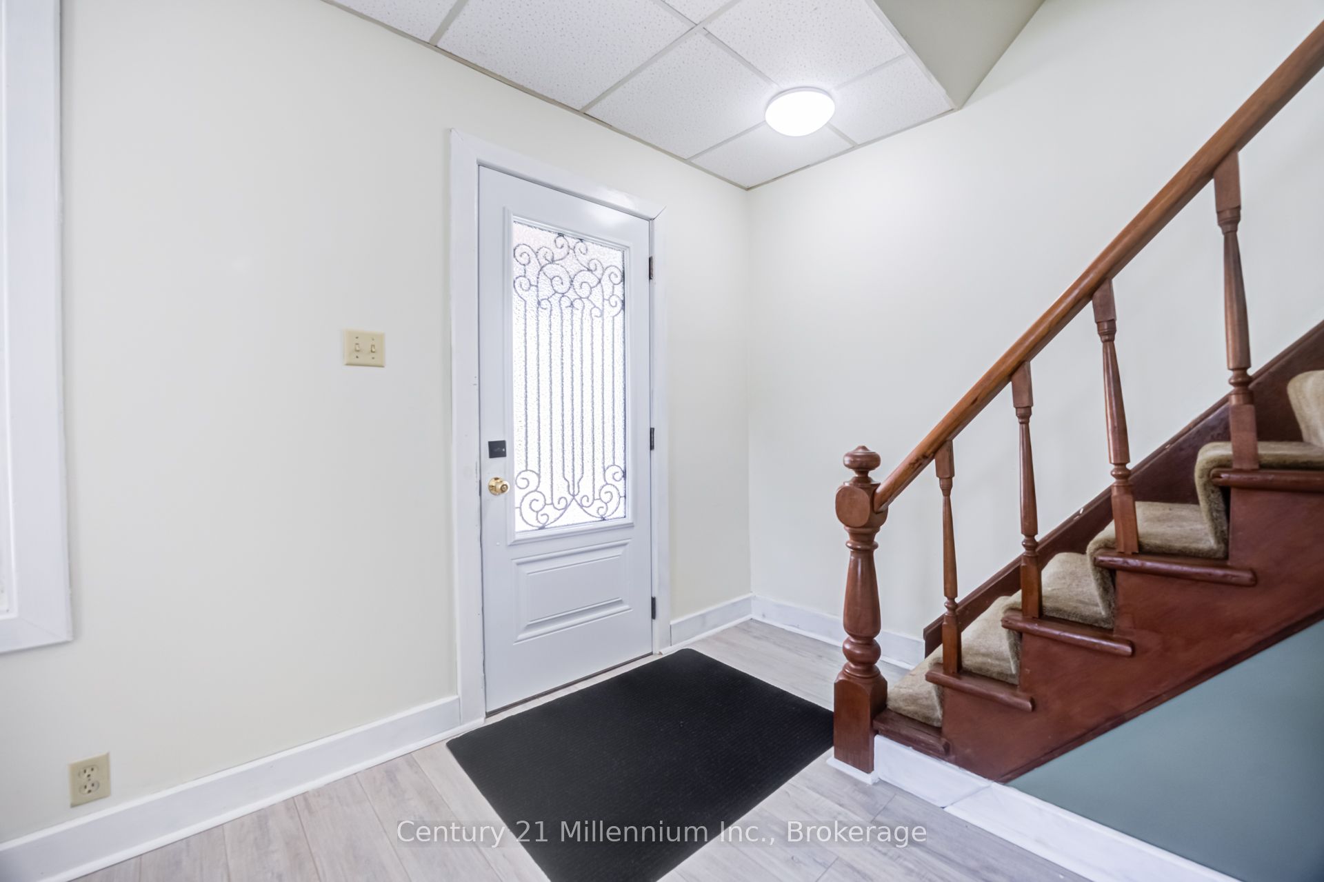 411 Taylor Street, South Bruce Peninsula, ON N0H 2T0 photo 3