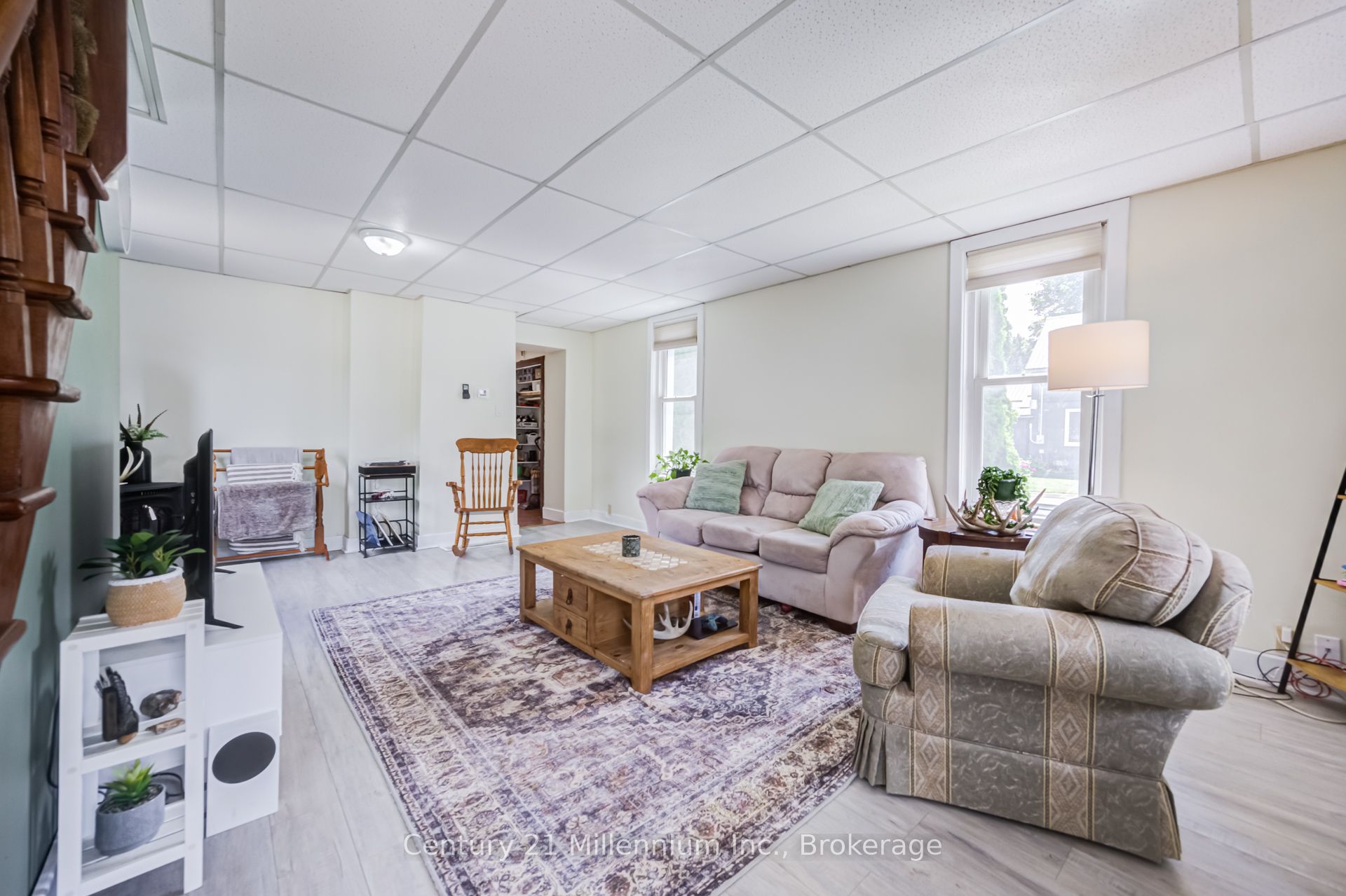 411 Taylor Street, South Bruce Peninsula, ON N0H 2T0 photo 4