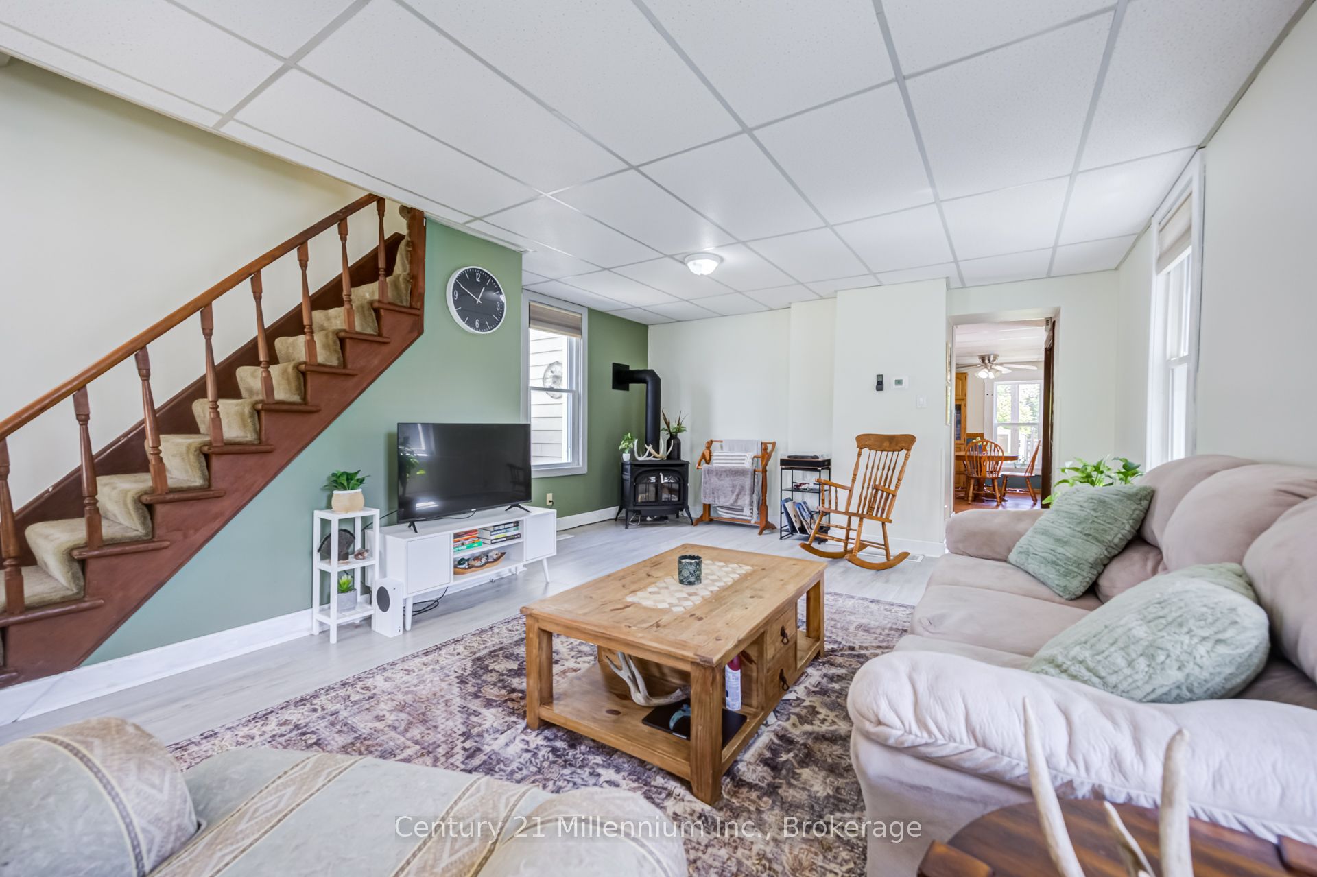 411 Taylor Street, South Bruce Peninsula, ON N0H 2T0 photo 5