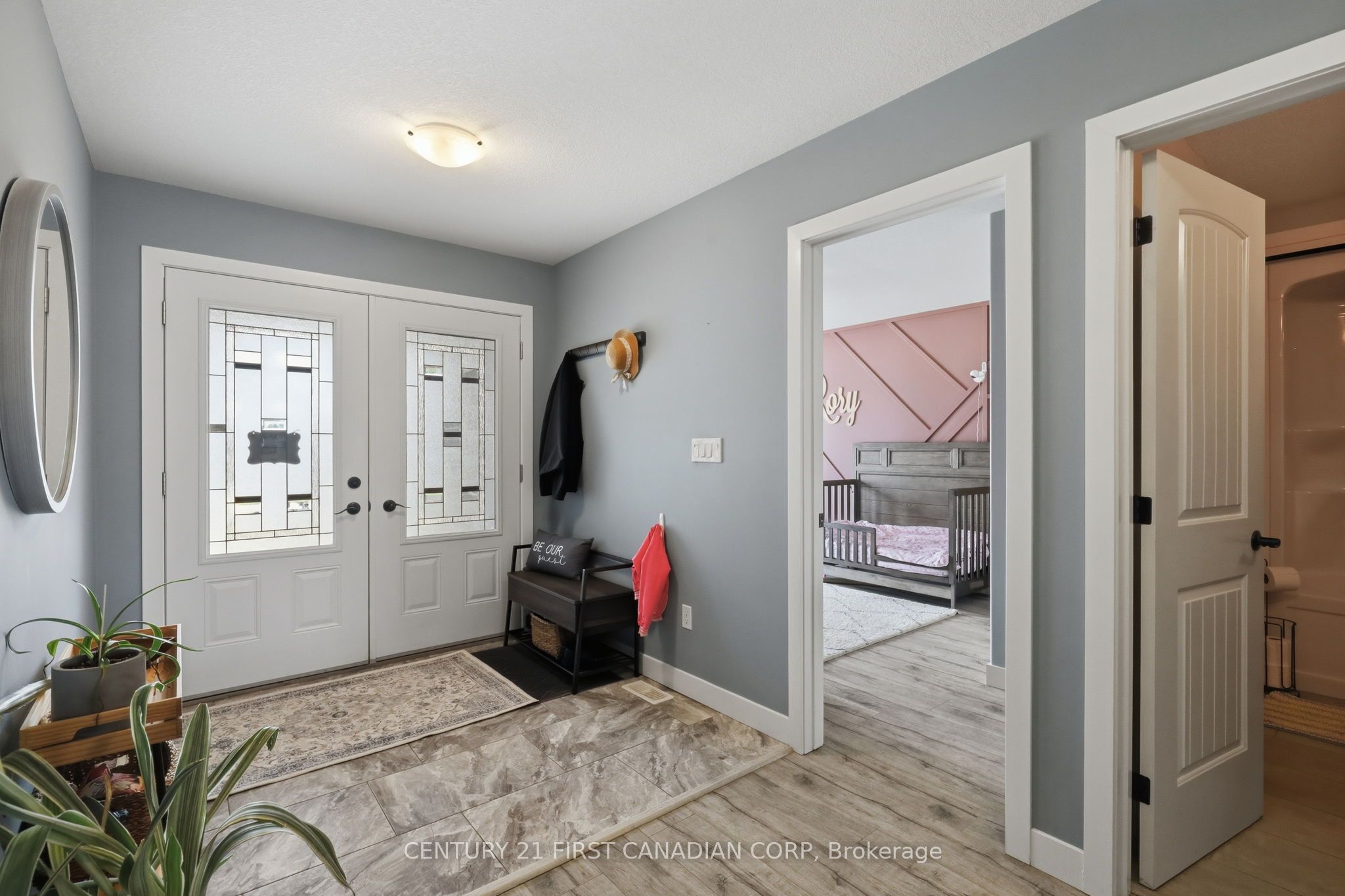 29 Nicoles Trail, Thames Centre, ON N0M 2P0 photo 5
