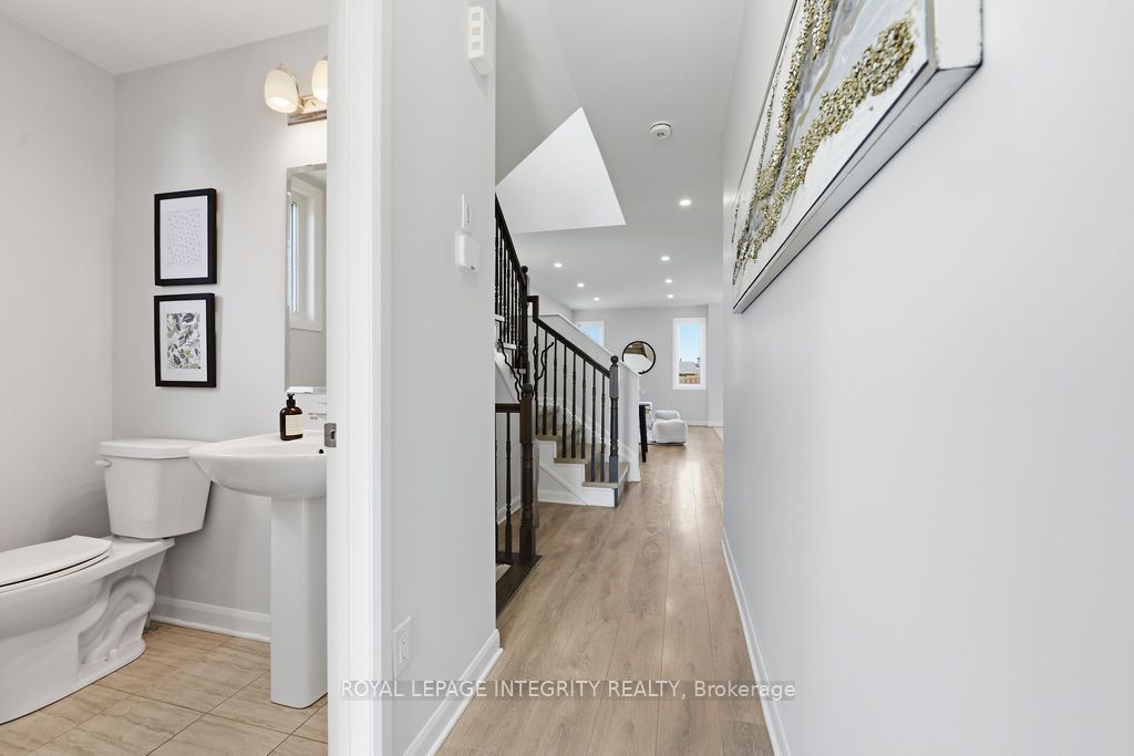 1136 SPEEDVALE Court, Kanata, ON K2T 0H9 photo 5