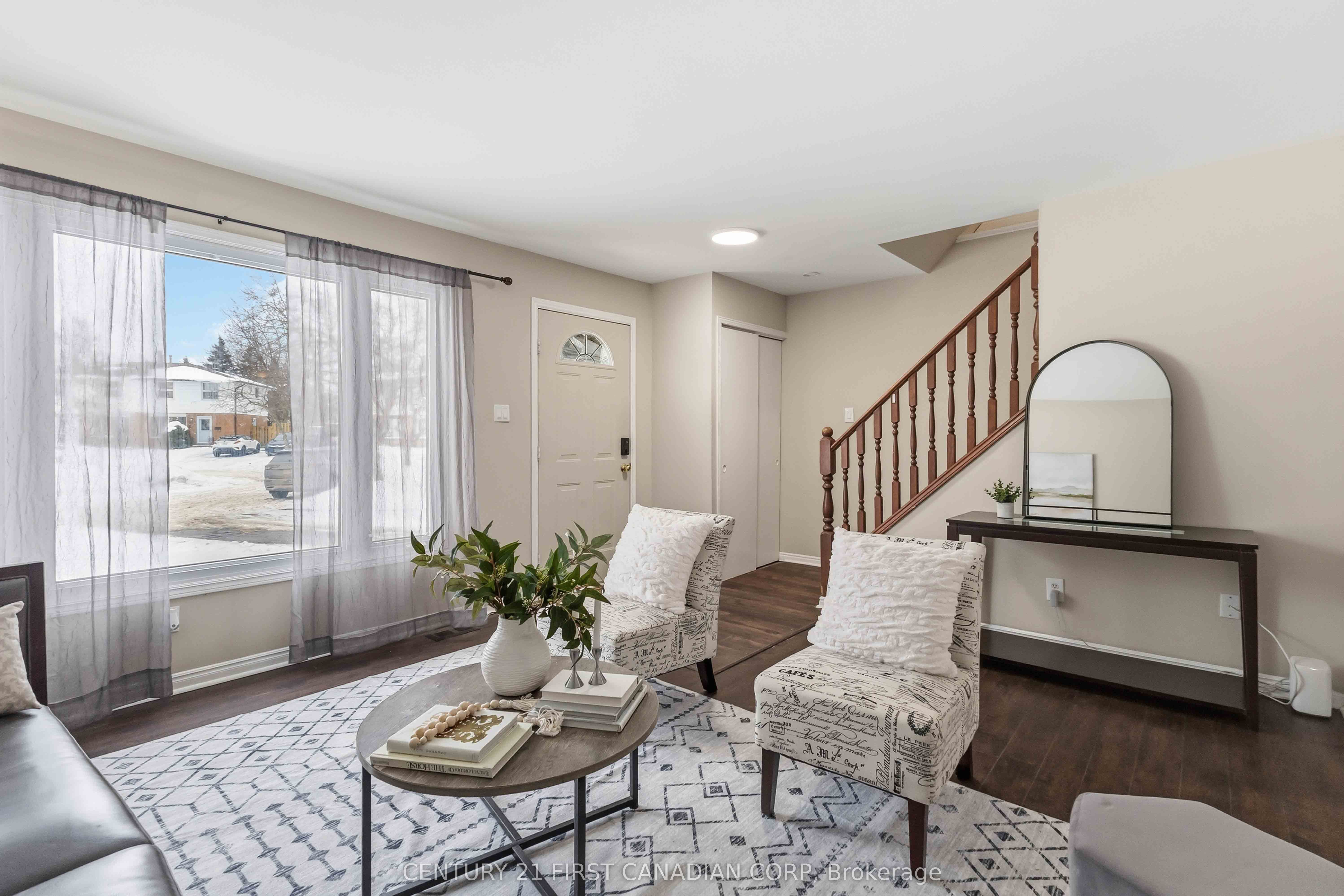 40 Culver Court, London East, ON N5V 3E8 photo 4