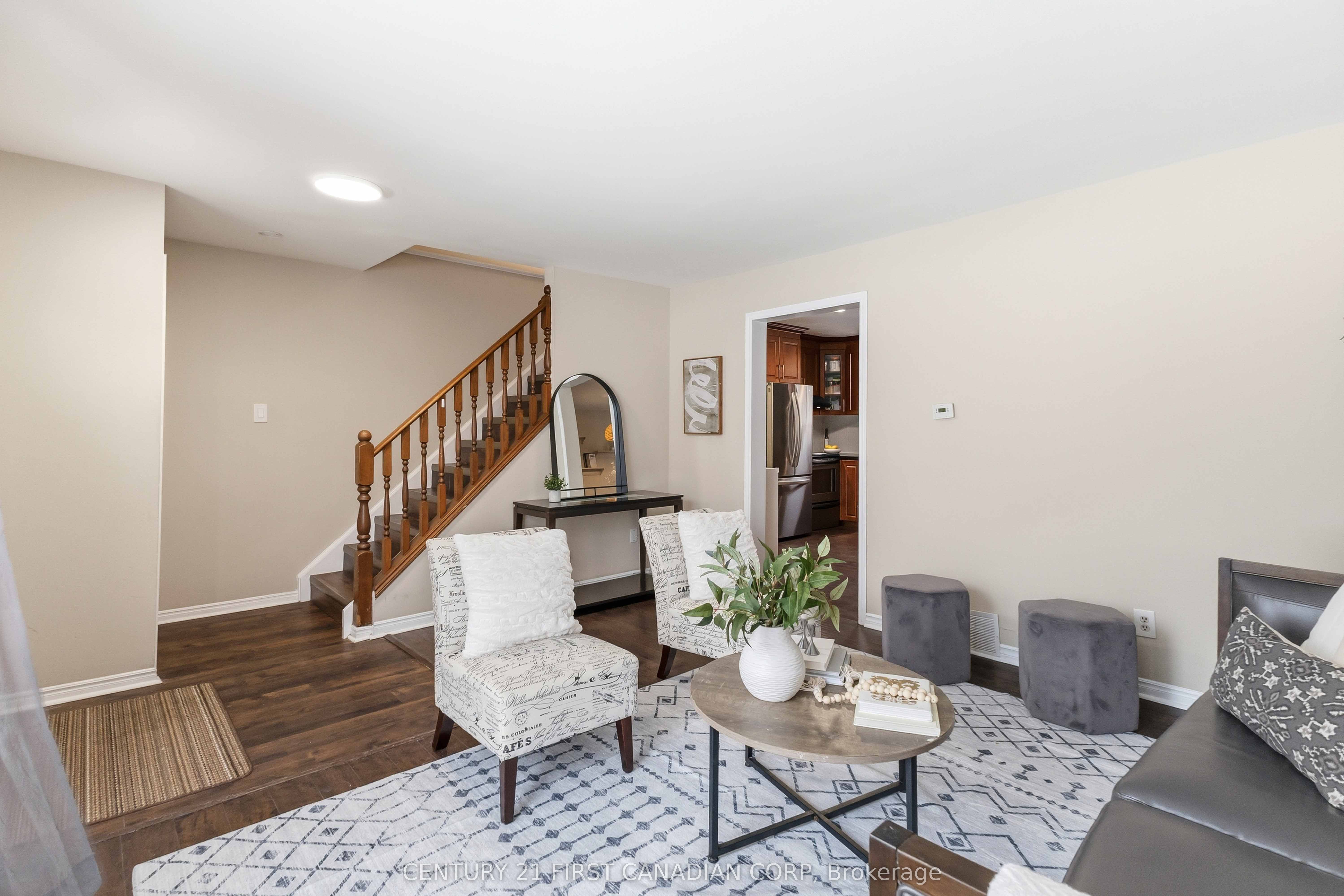 40 Culver Court, London East, ON N5V 3E8 photo 5