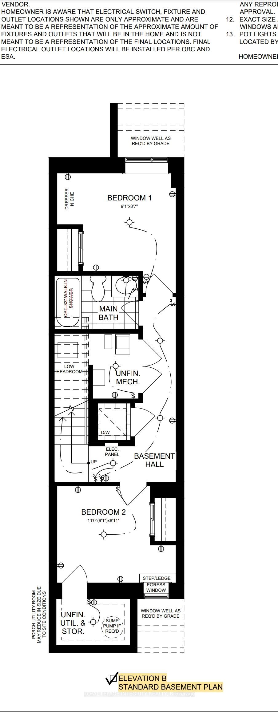 796 Utopie Private E, Orleans - Convent Glen and Area, ON K1W 0M5 photo 3