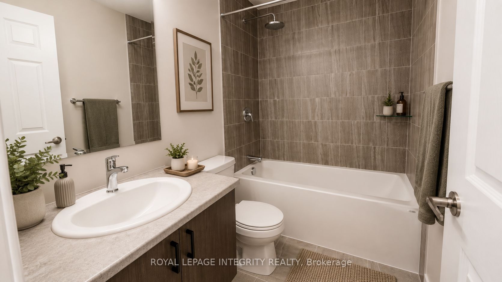 796 Utopie Private E, Orleans - Convent Glen and Area, ON K1W 0M5 photo 5