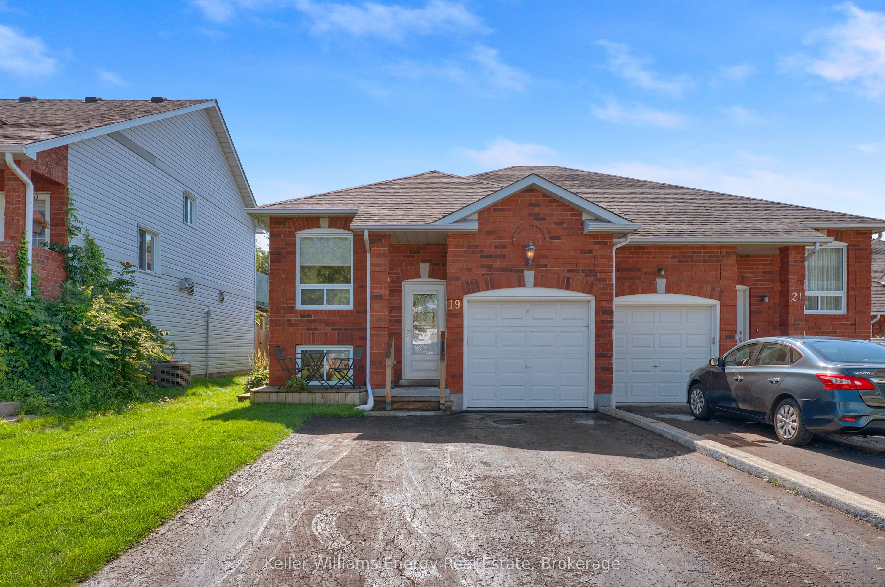 19 Ballantine Street, Cobourg, ON K9A 5G8 photo 4