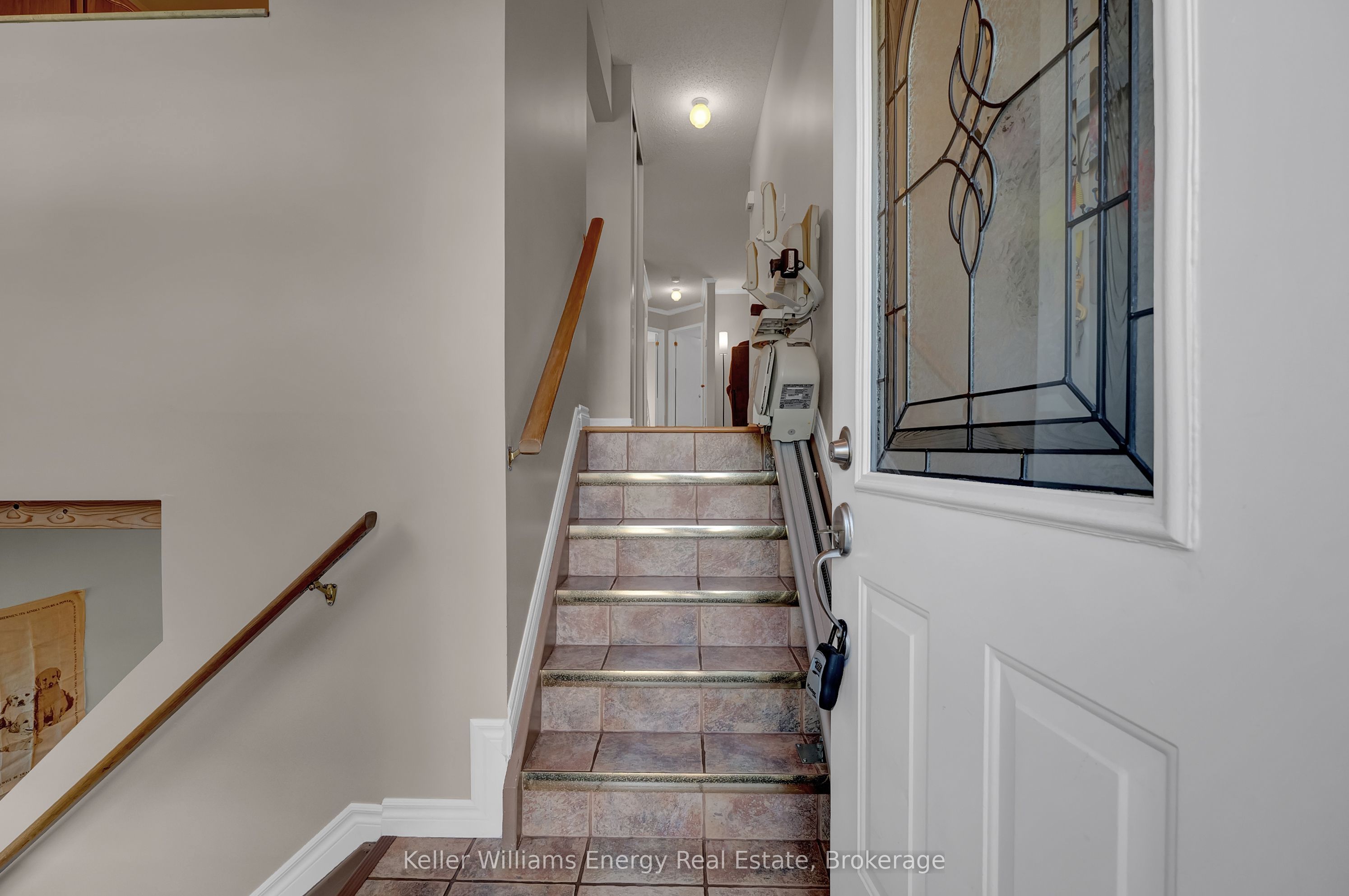 19 Ballantine Street, Cobourg, ON K9A 5G8 photo 5