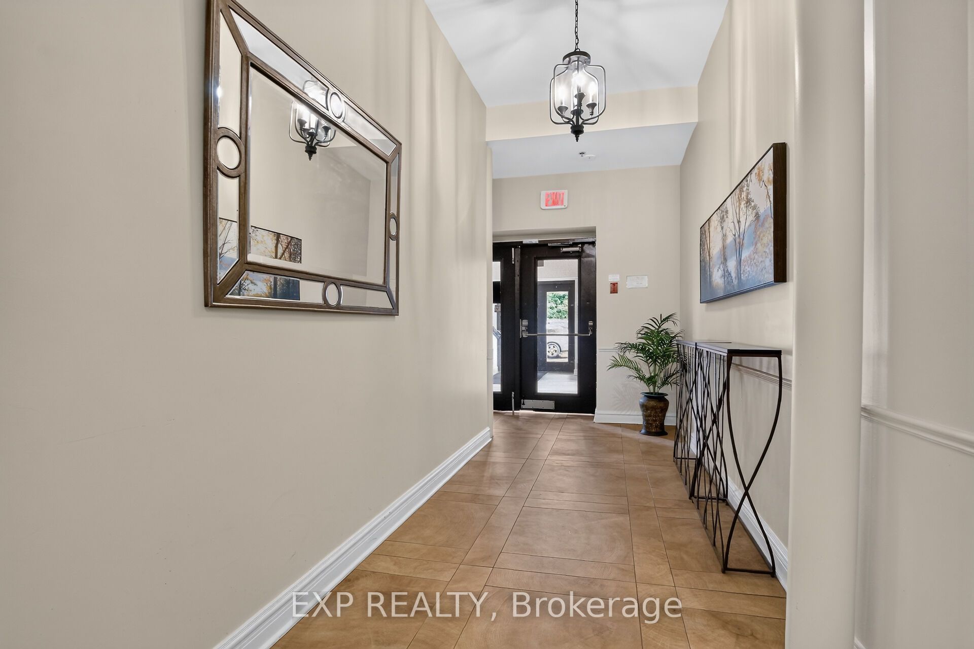1 Rosamond Street E 405, Mississippi Mills, ON K0A 0A0 photo 3