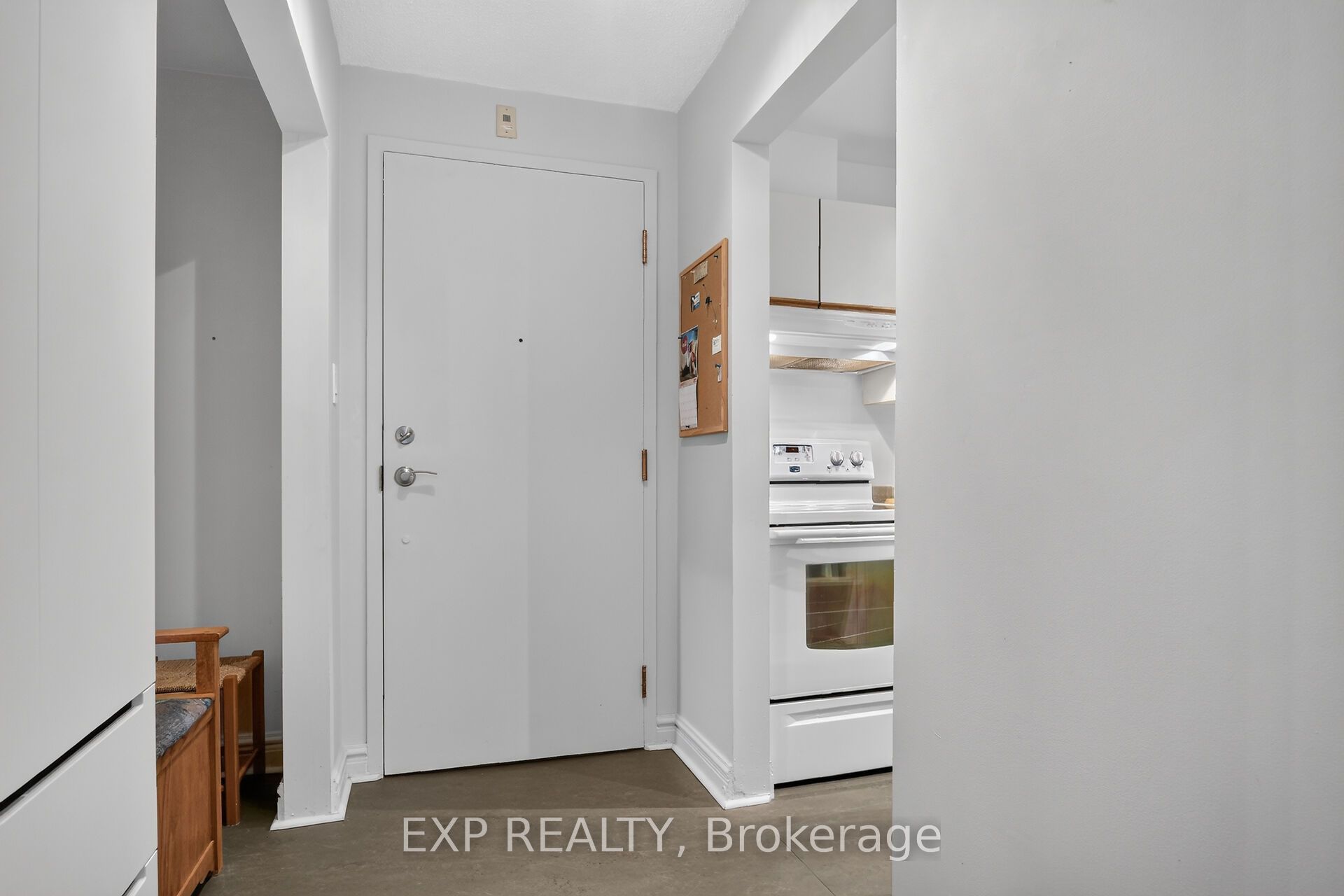 1 Rosamond Street E 405, Mississippi Mills, ON K0A 0A0 photo 5