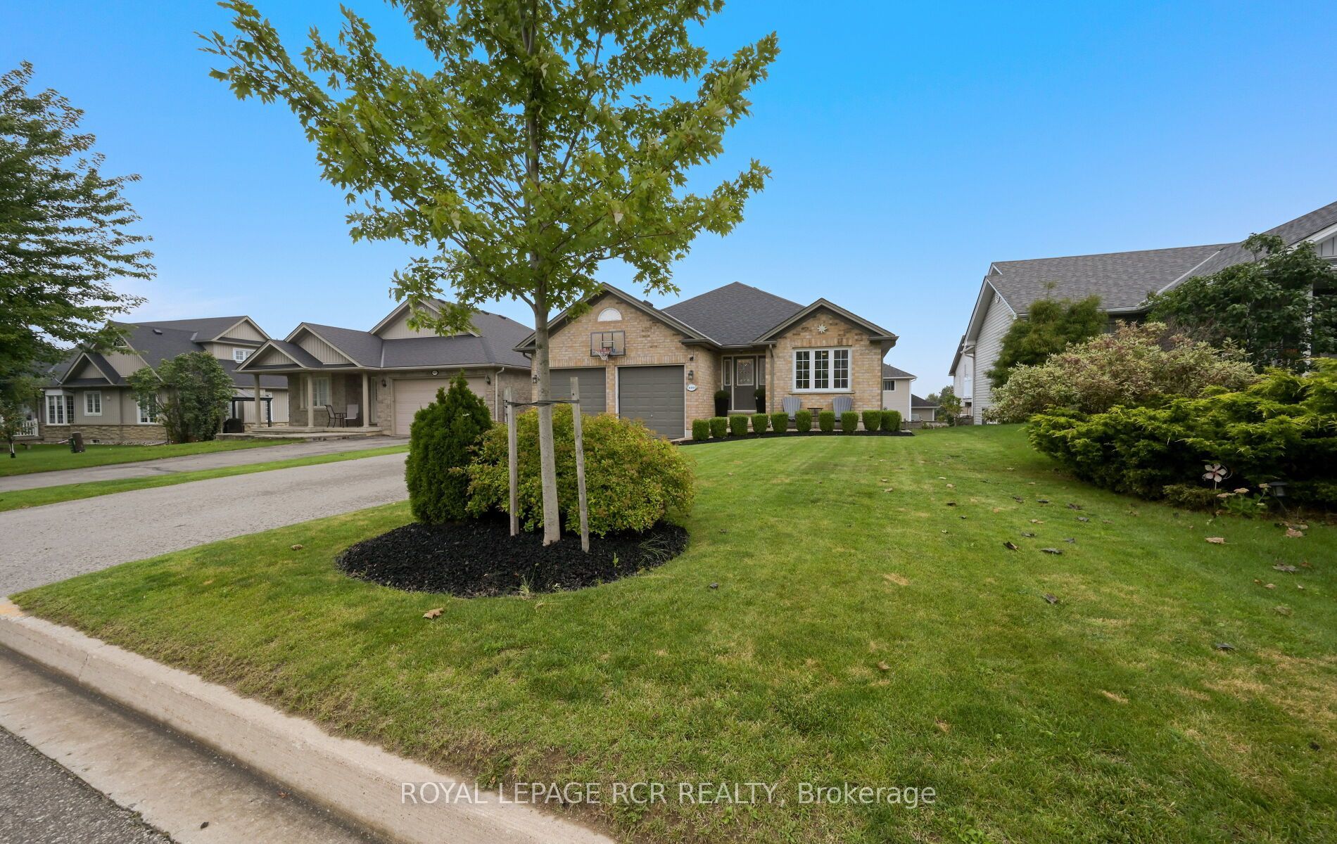 489 Fiddle Park Lane, Shelburne, ON L9V 3C9 photo 3